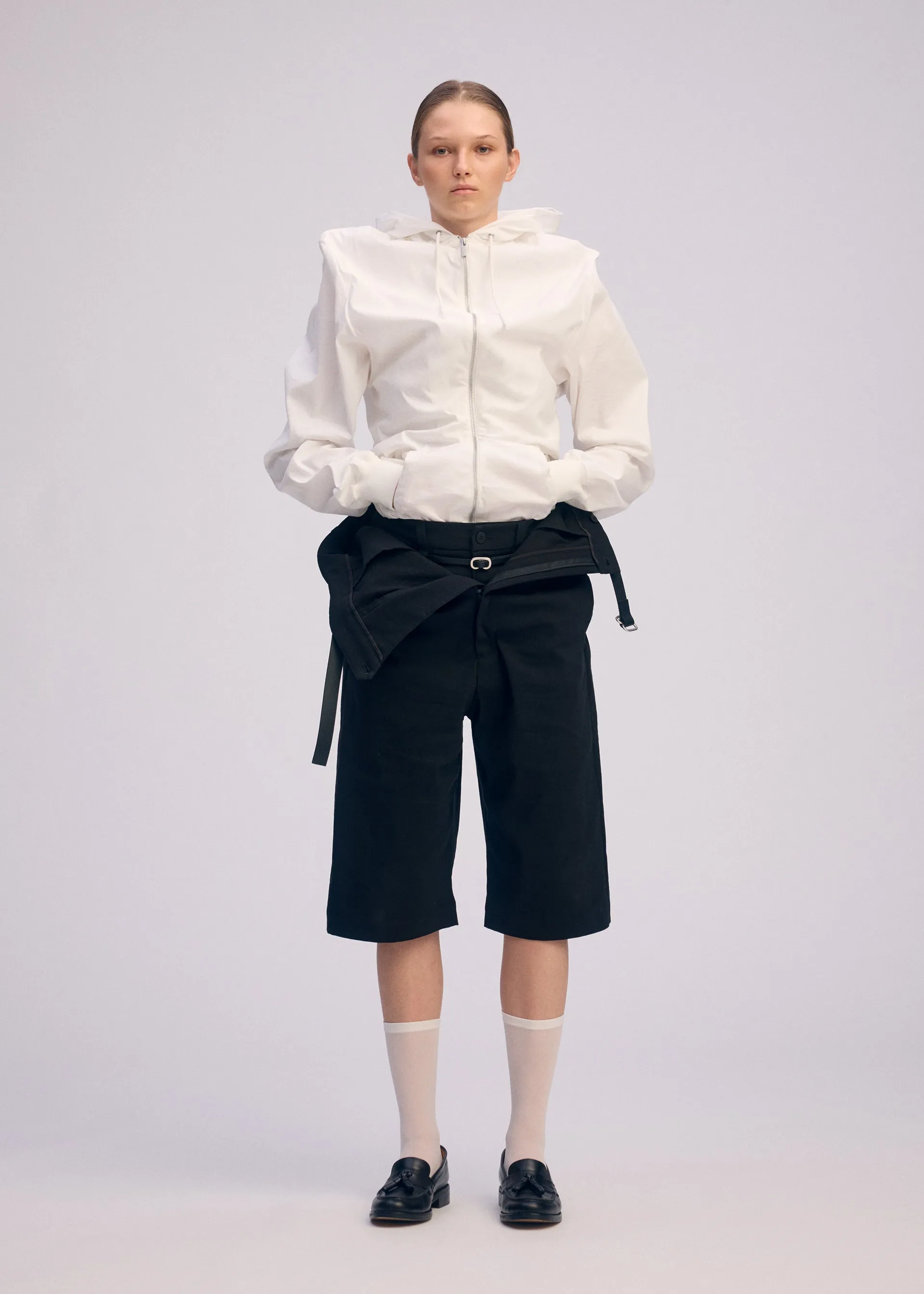 GENERIC WEAR sold by Issey Miyake product image thumbnail 5