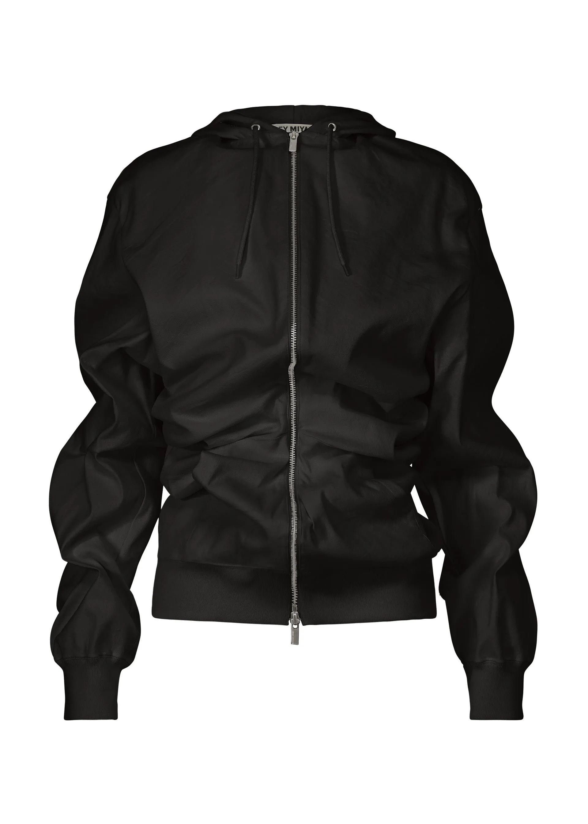 GENERIC WEAR sold by Issey Miyake product image thumbnail 2