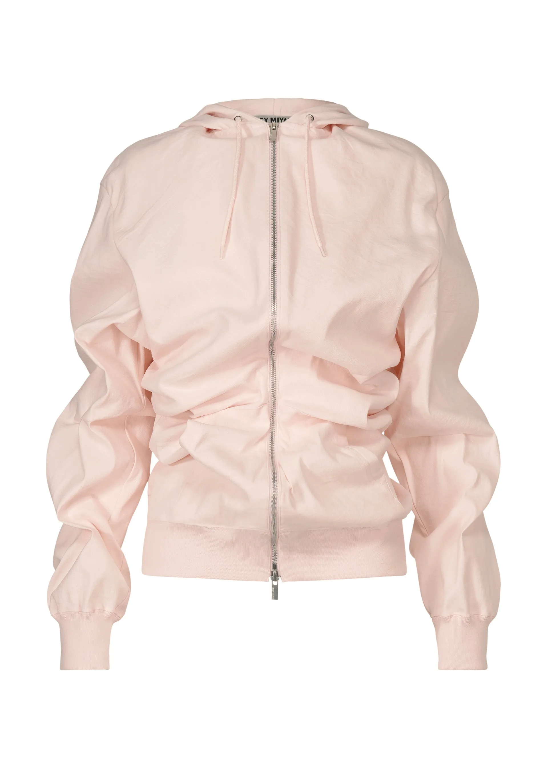 GENERIC WEAR sold by Issey Miyake product image thumbnail 3