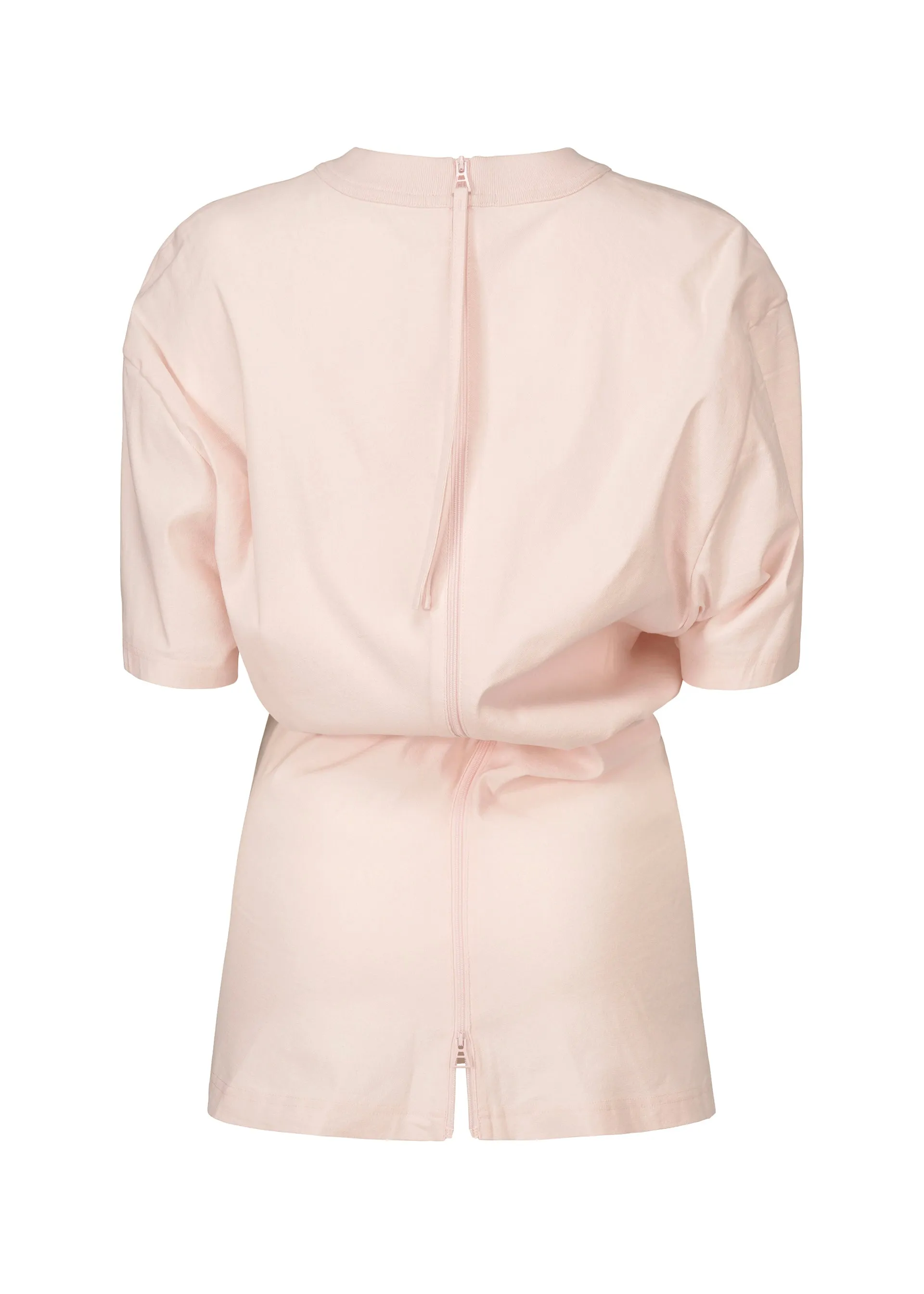 GENERIC WEAR sold by Issey Miyake product image thumbnail 4
