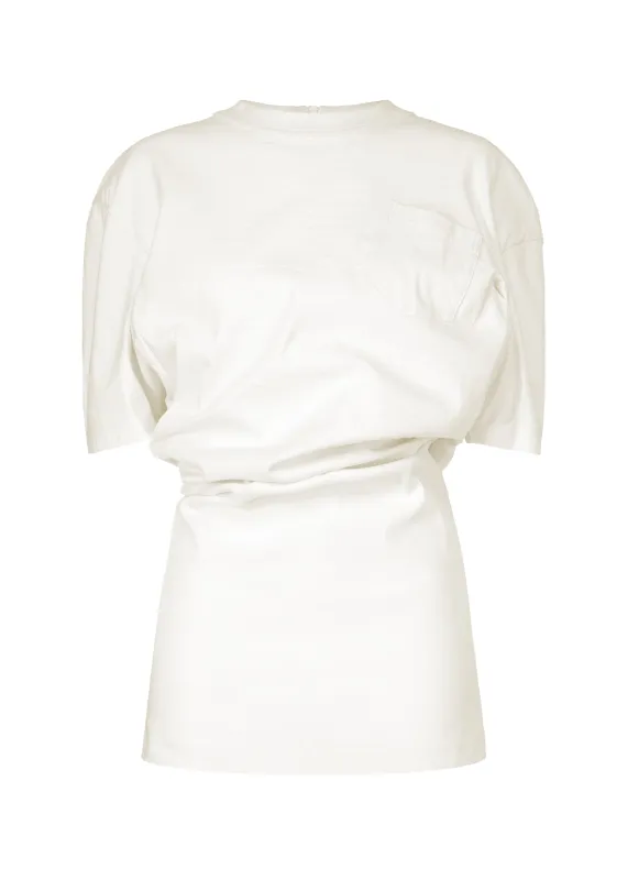 GENERIC WEAR made by Issey Miyake
