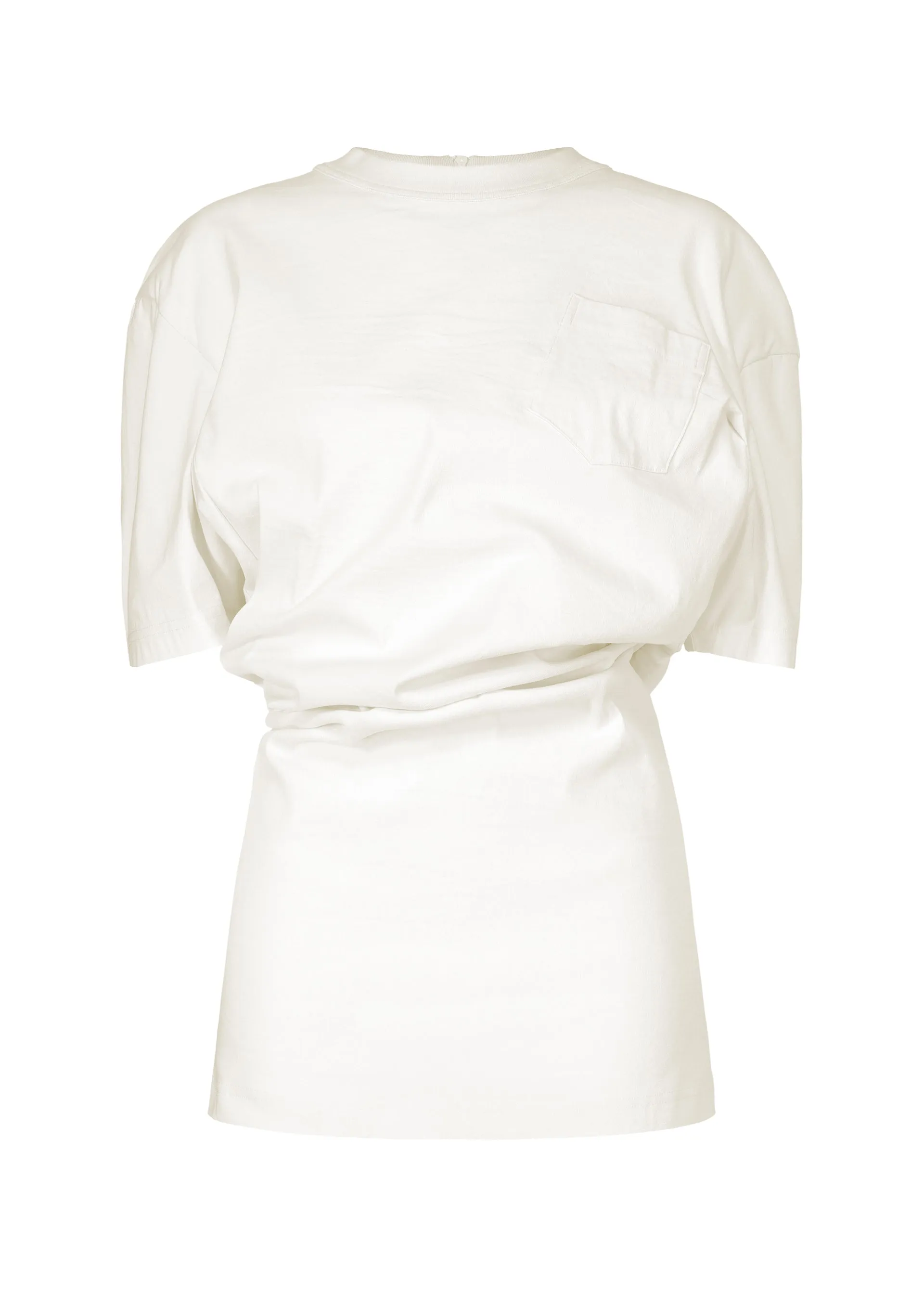 GENERIC WEAR sold by Issey Miyake