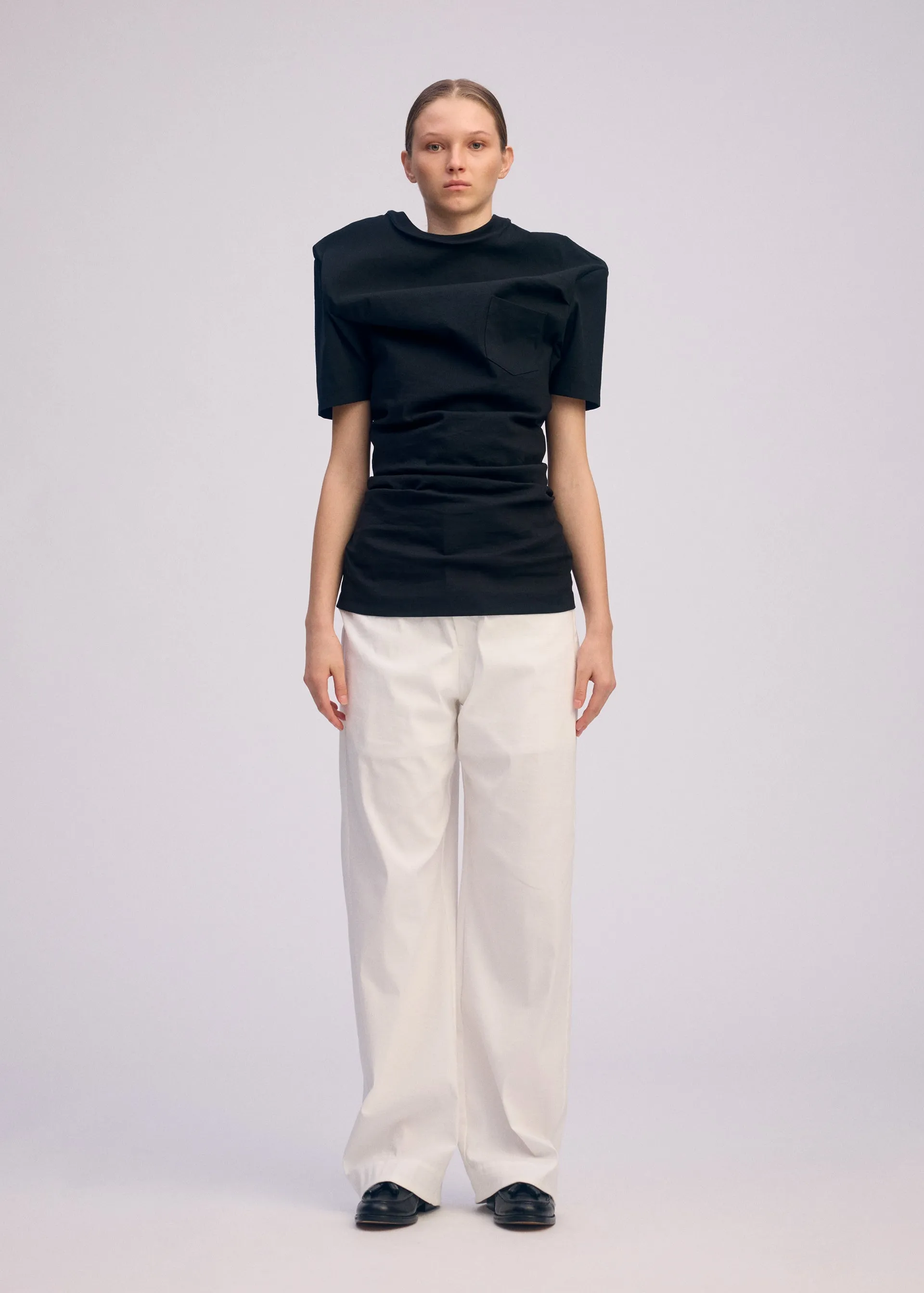 GENERIC WEAR sold by Issey Miyake product image thumbnail 5