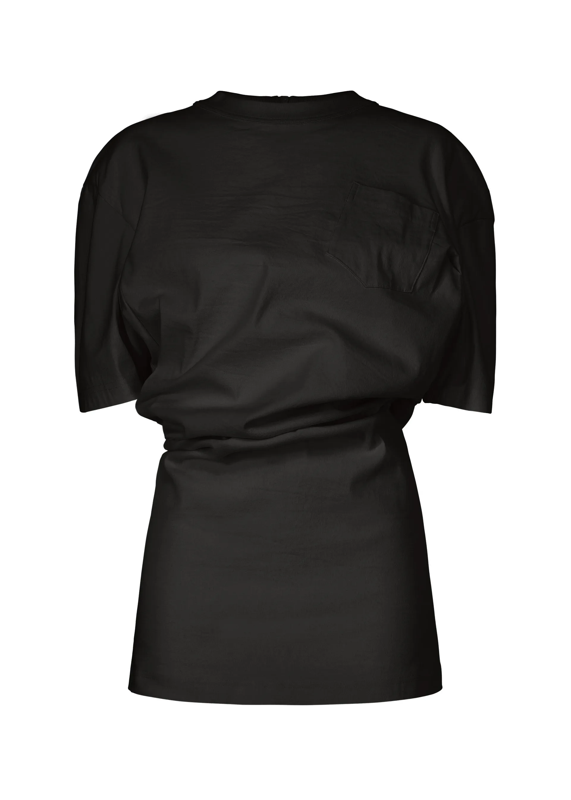 GENERIC WEAR sold by Issey Miyake product image thumbnail 2