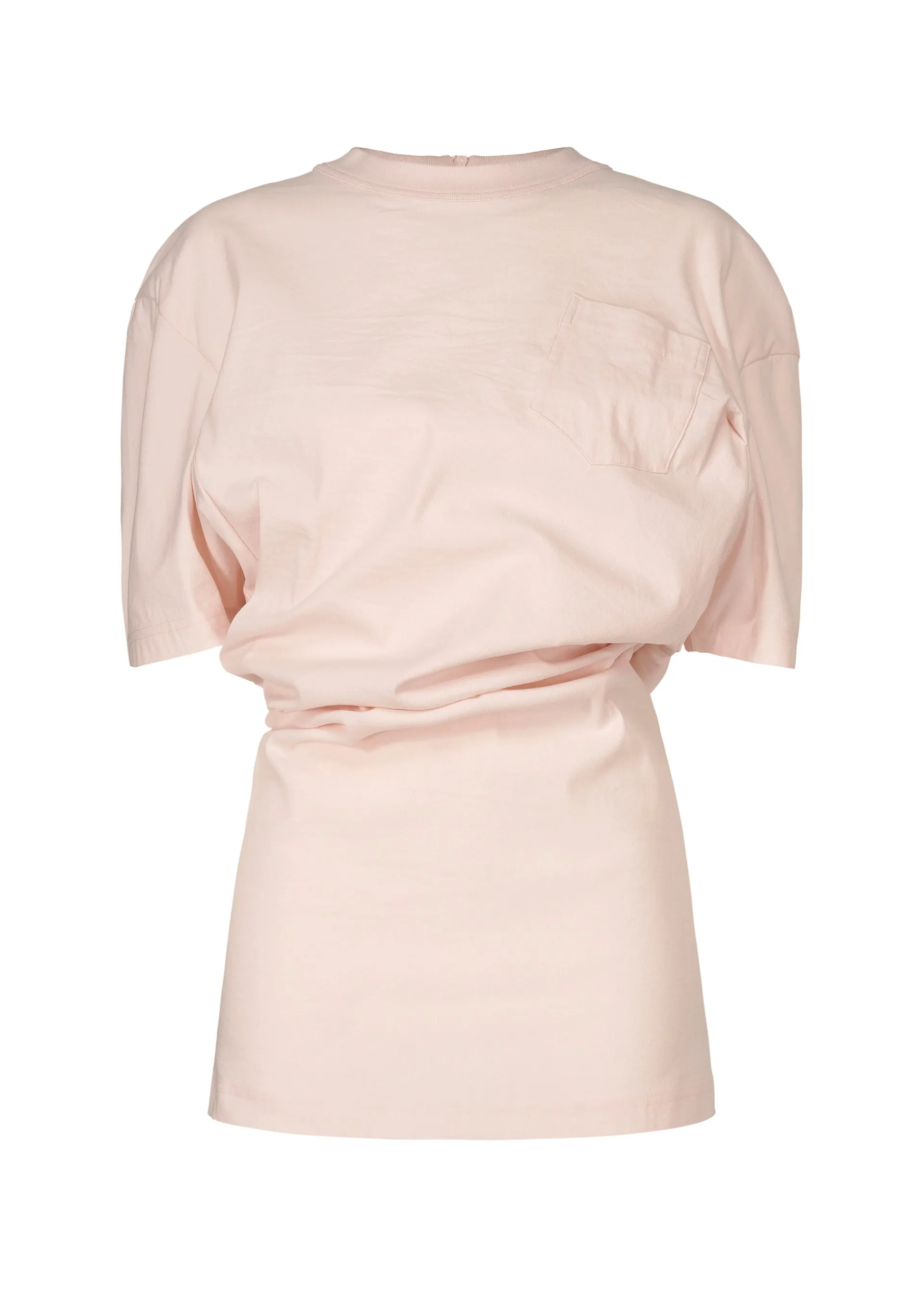 GENERIC WEAR sold by Issey Miyake product image thumbnail 3
