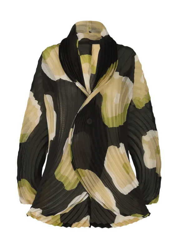 VERVE made by Issey Miyake