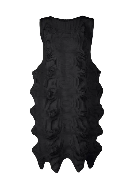 LINKAGE made by Issey Miyake