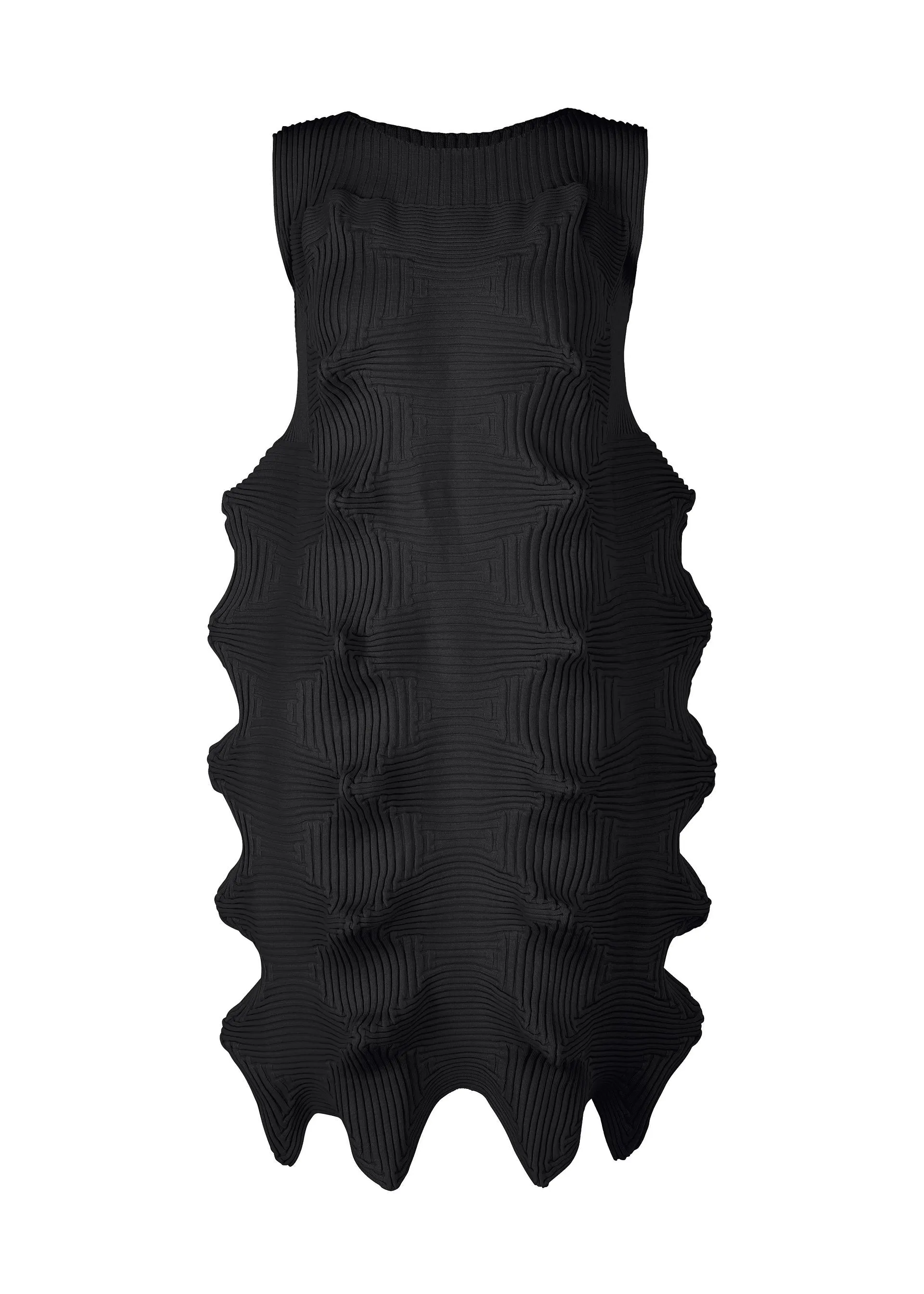 LINKAGE sold by Issey Miyake