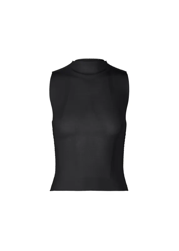 SLITS MESH AP made by Issey Miyake