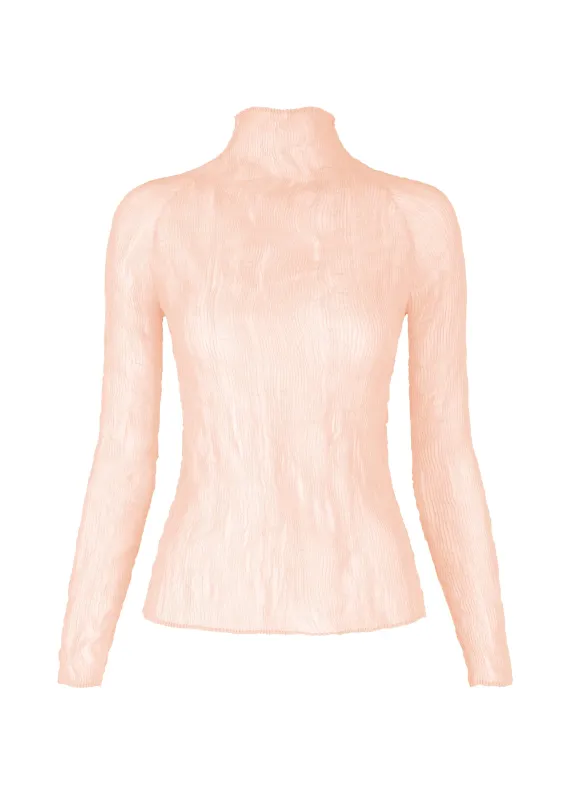 CHIFFON TWIST 2 made by Issey Miyake