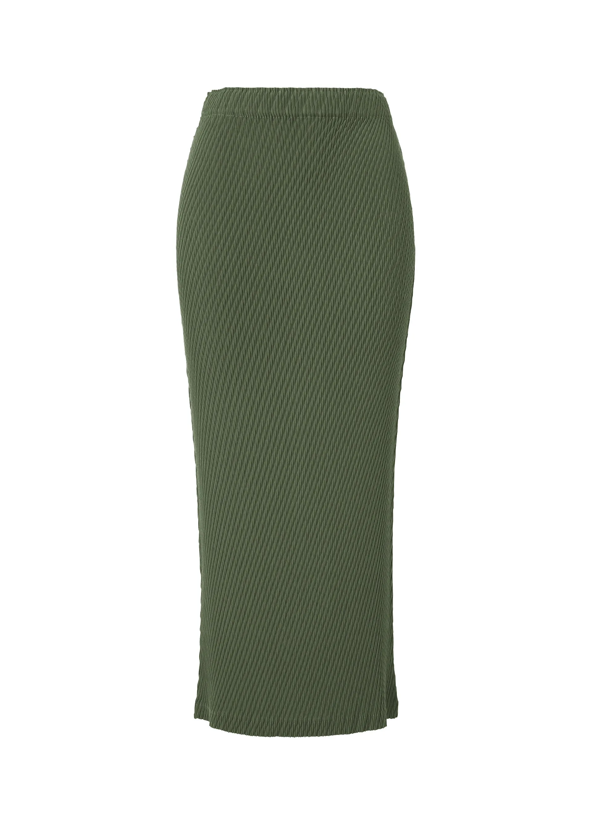 RHOMBUS PLEATS sold by Issey Miyake product image thumbnail 5