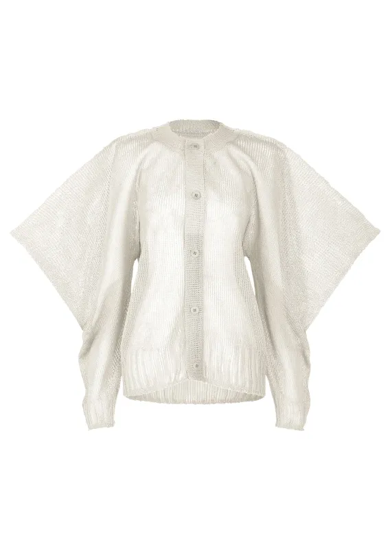 CIALDA made by Issey Miyake