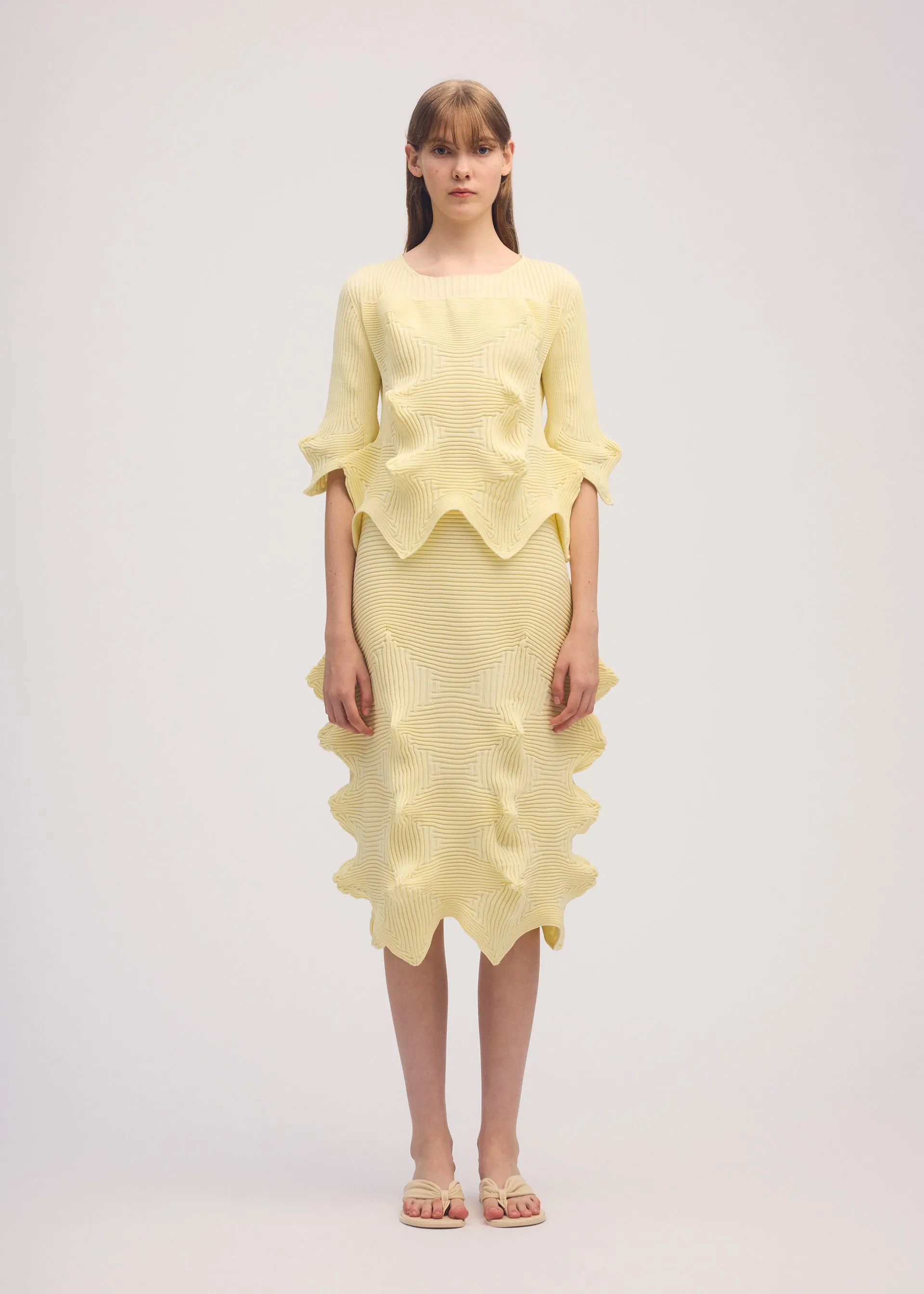 LINKAGE sold by Issey Miyake product image thumbnail 4