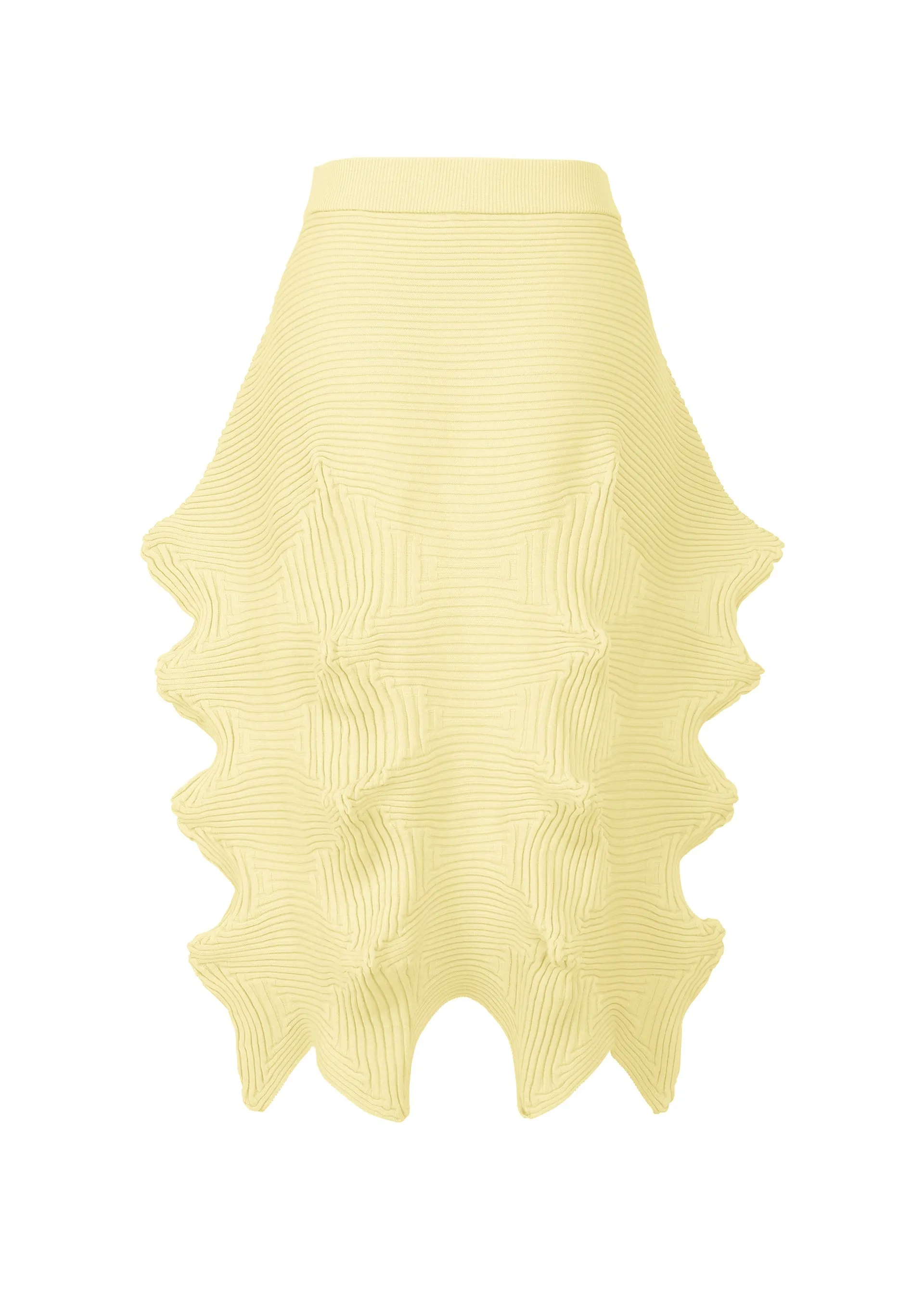 LINKAGE sold by Issey Miyake product image thumbnail 2