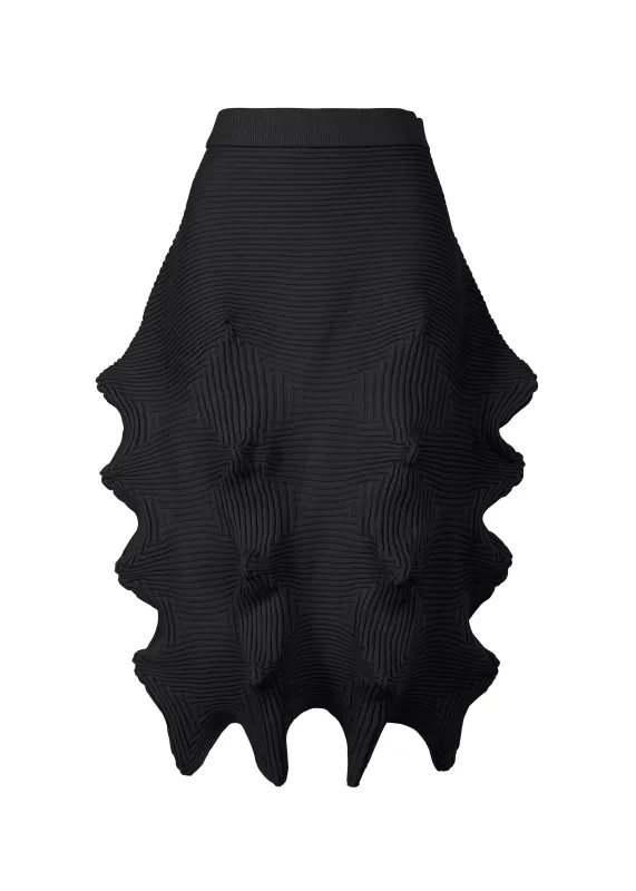 LINKAGE made by Issey Miyake