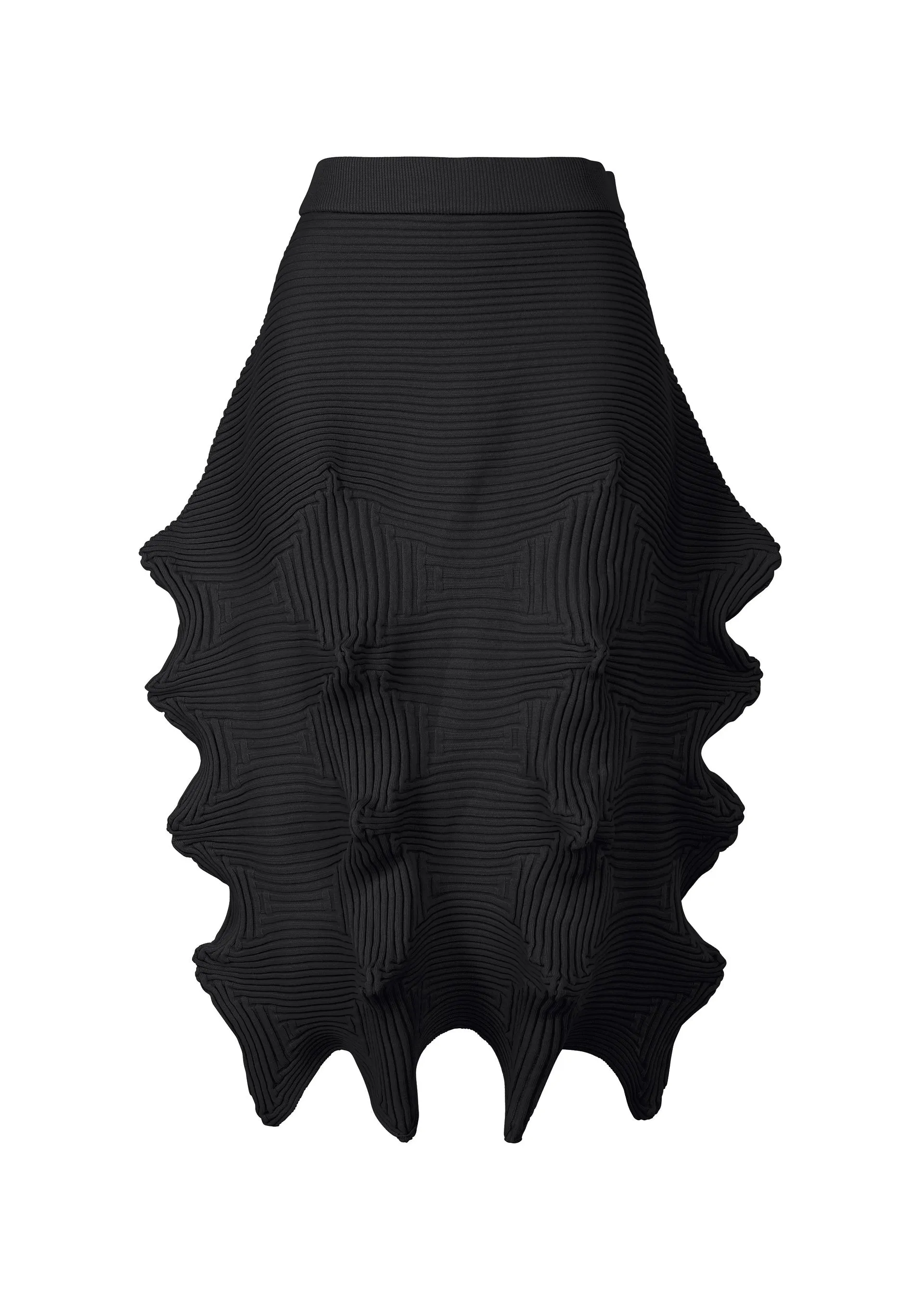 LINKAGE sold by Issey Miyake