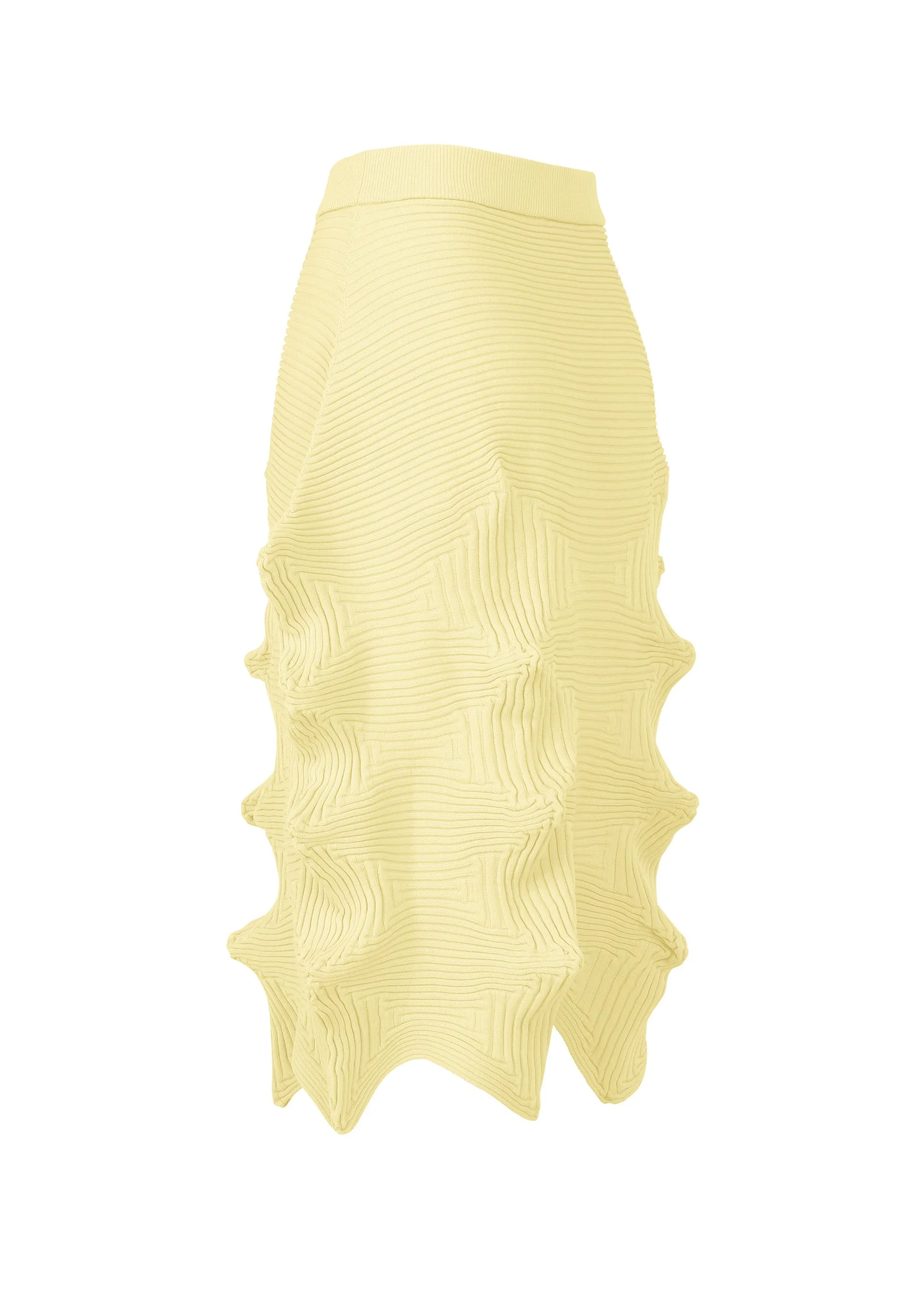 LINKAGE sold by Issey Miyake product image thumbnail 3