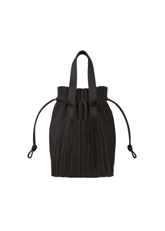 PLEATS TOTE BAG made by Issey Miyake