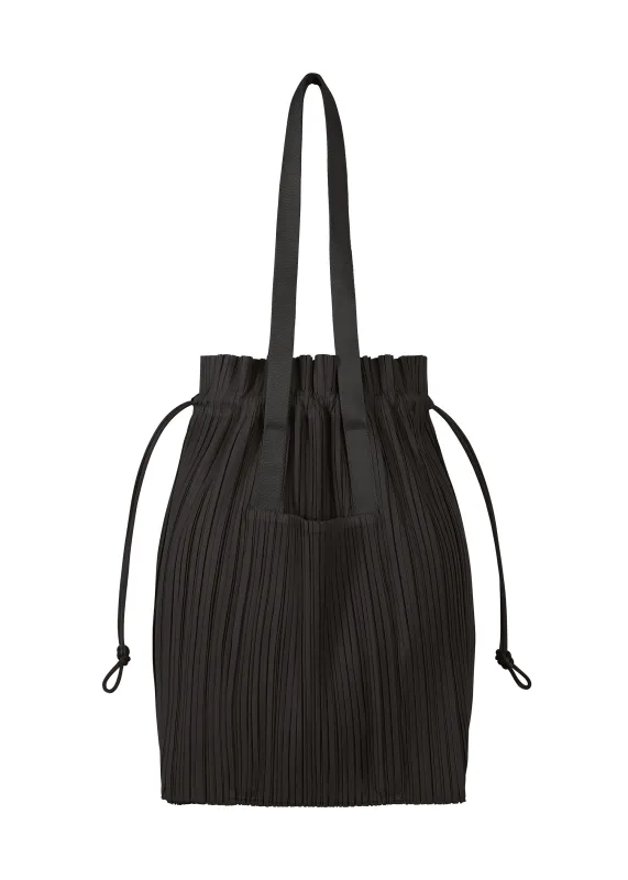PLEATS TOTE BAG made by Issey Miyake