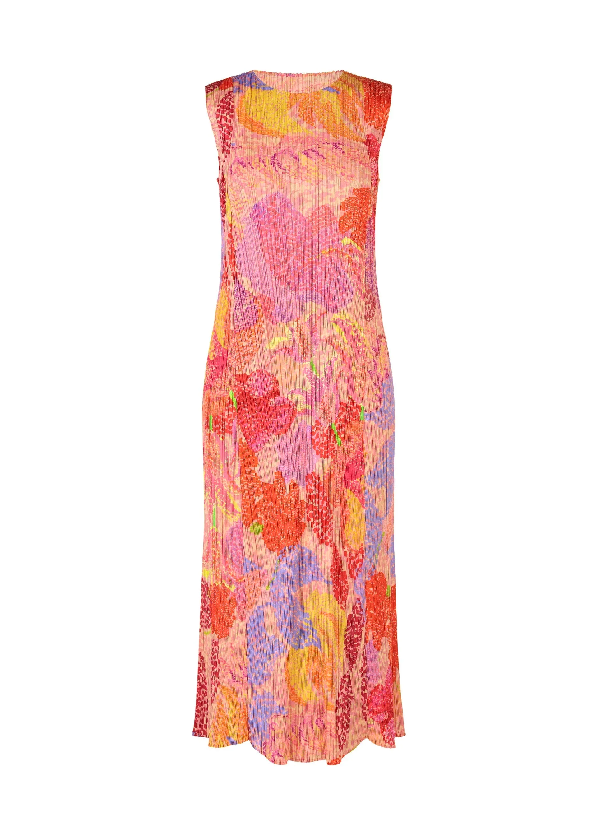 FOGGY FOREST sold by Issey Miyake