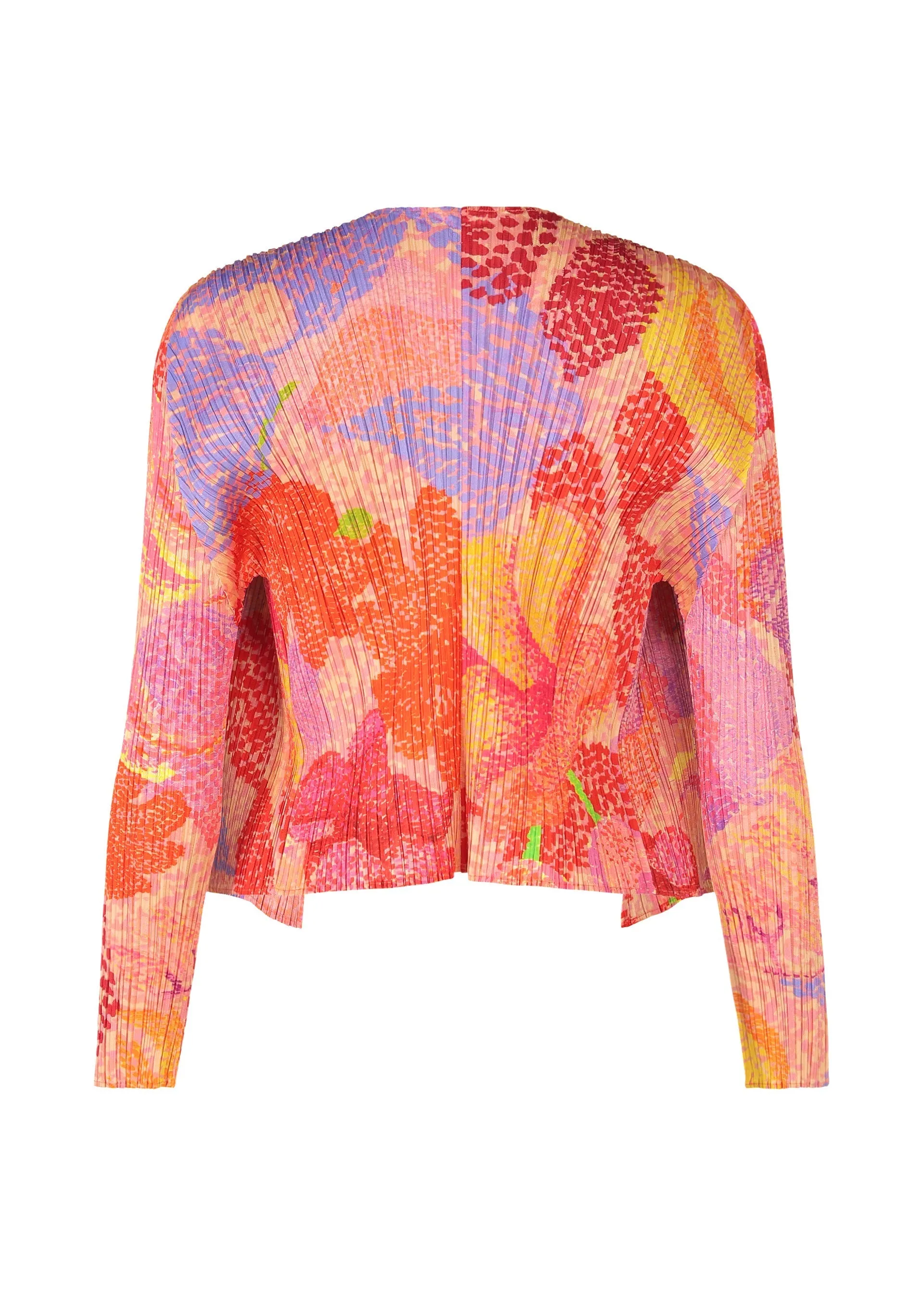 FOGGY FOREST sold by Issey Miyake product image thumbnail 3