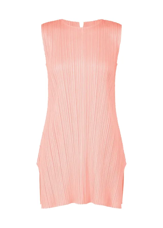 MONTHLY COLORS : MARCH made by Issey Miyake