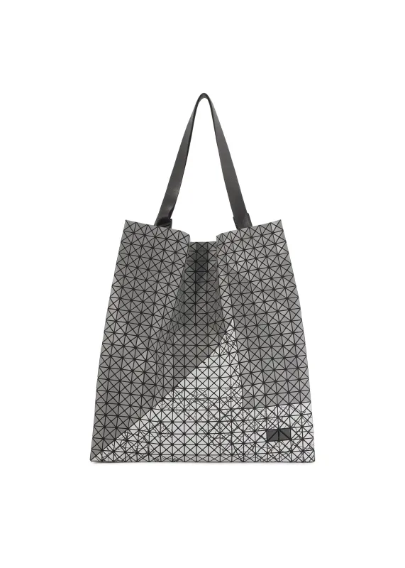 CART S AUTOBAHN made by Issey Miyake