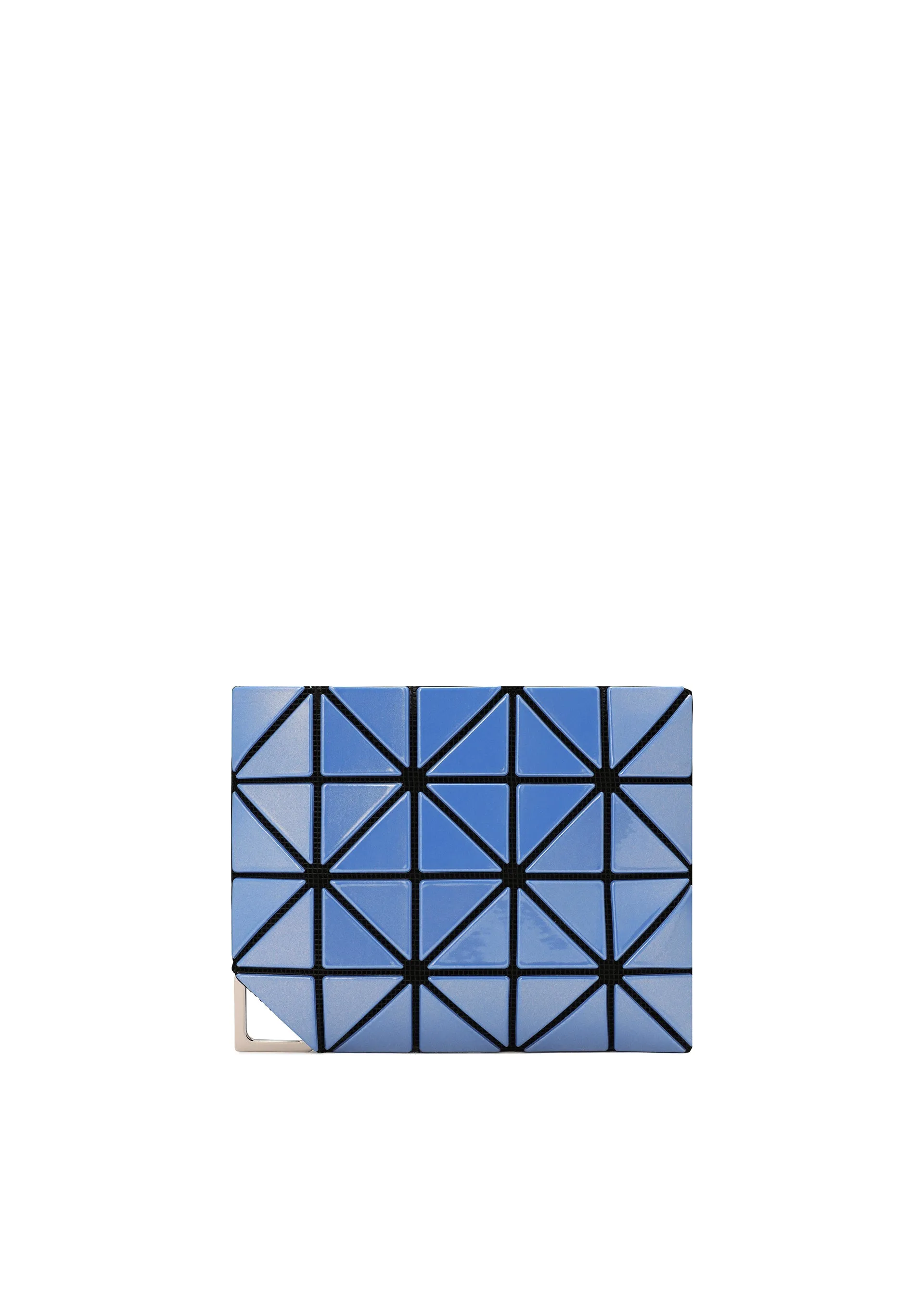 FLIPPER sold by Issey Miyake product image thumbnail 5