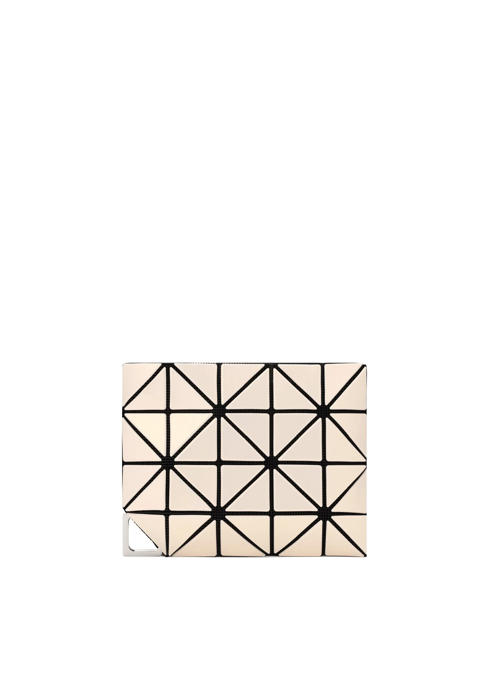 FLIPPER sold by Issey Miyake product image thumbnail 3