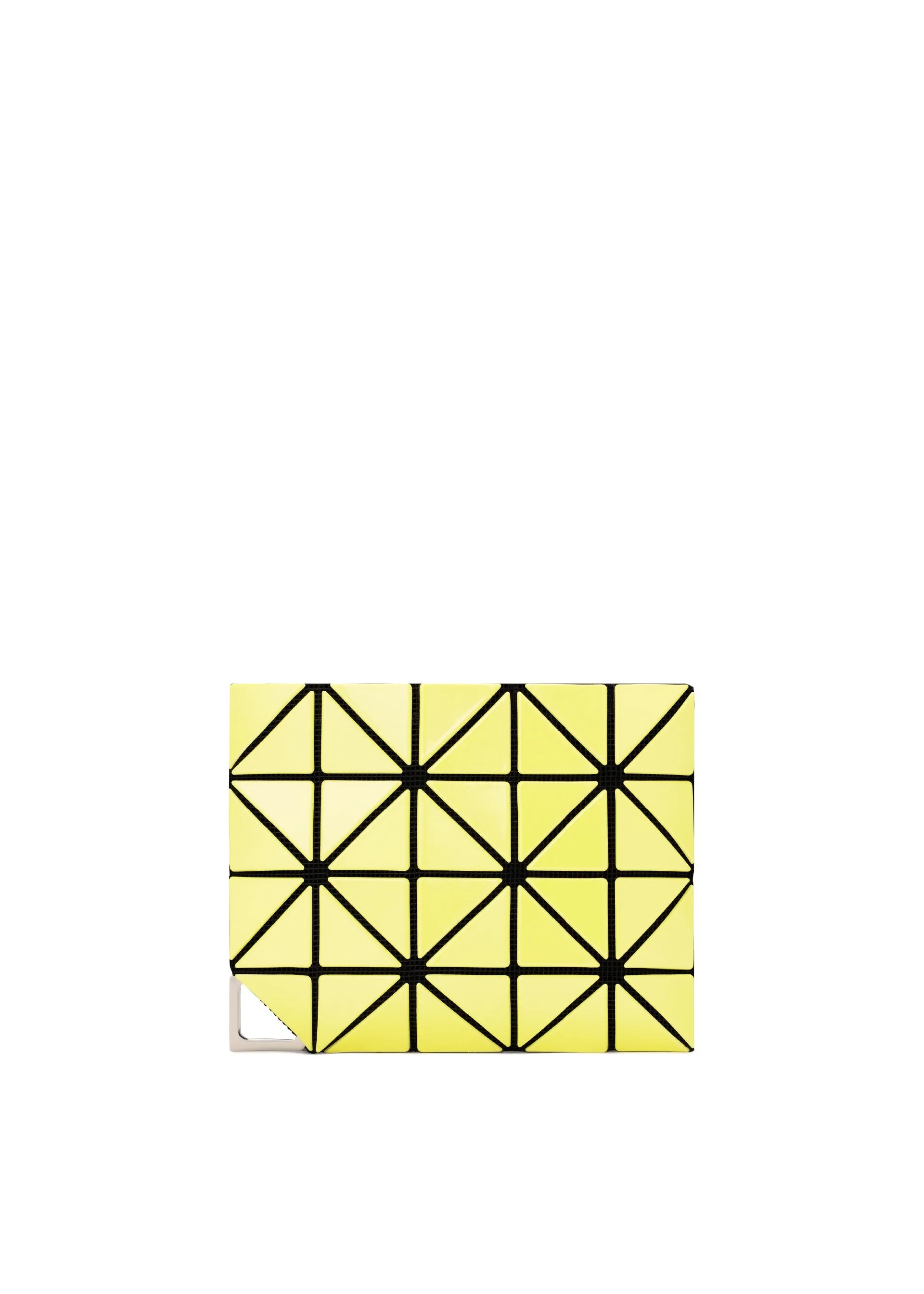 FLIPPER sold by Issey Miyake product image thumbnail 4