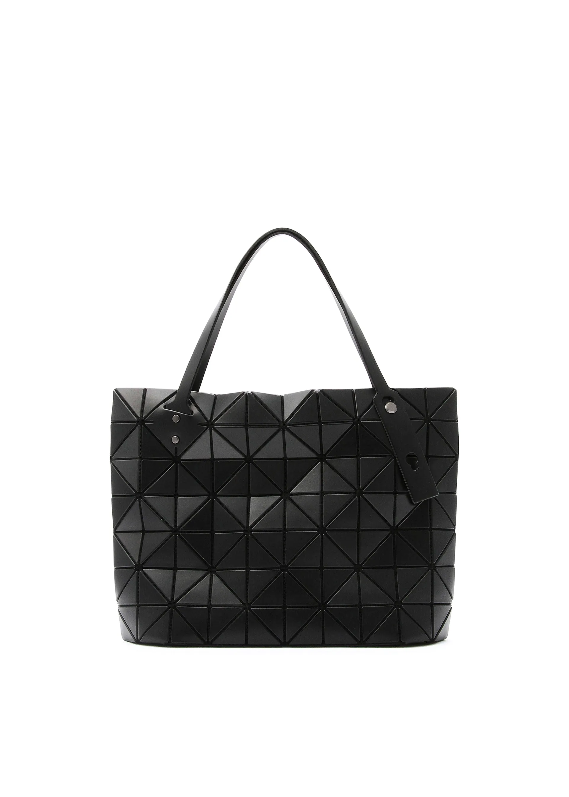 ROCK MATTE sold by Issey Miyake product image thumbnail 3