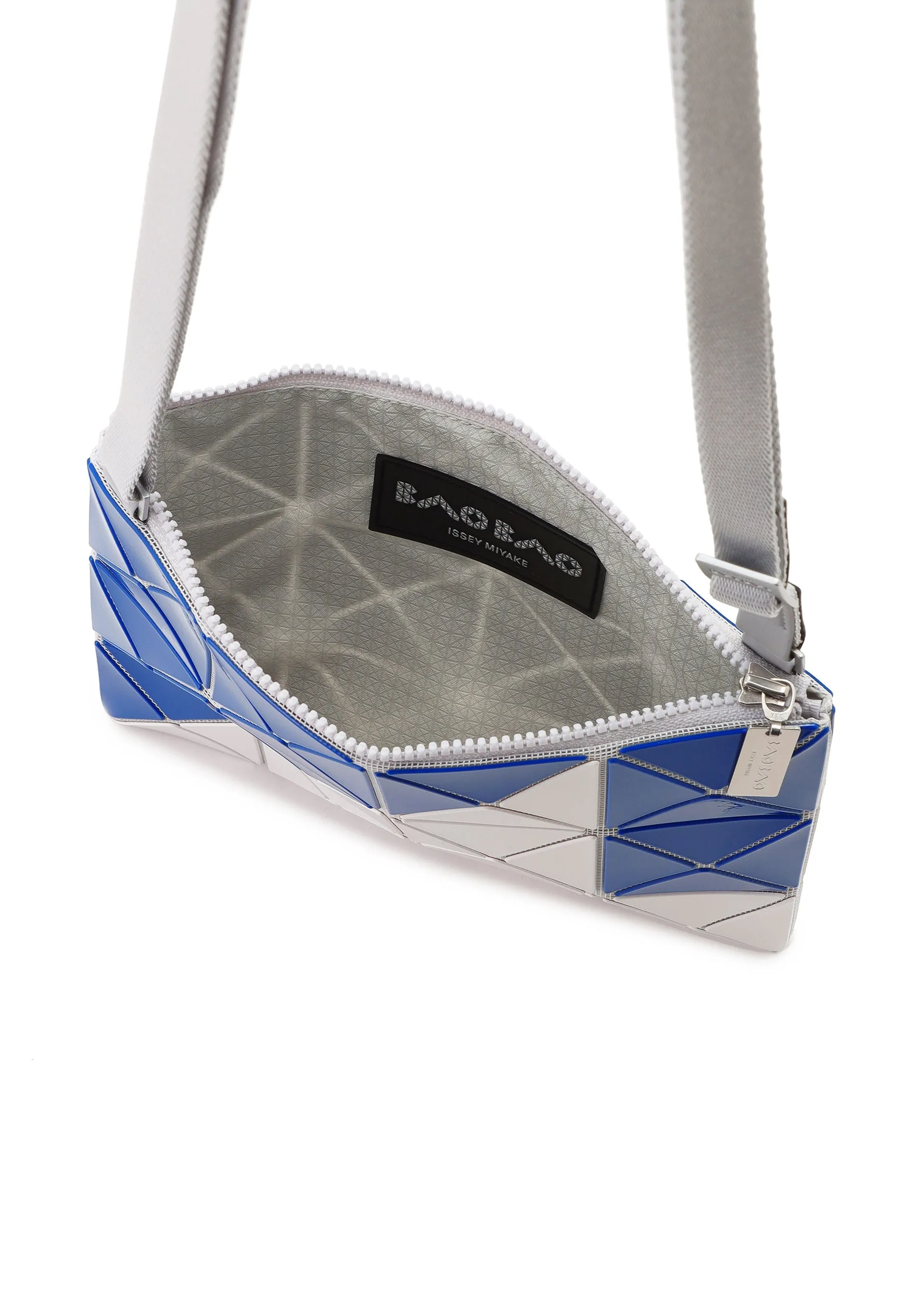 SIGN sold by Issey Miyake product image thumbnail 5