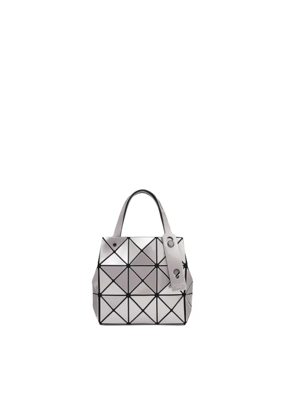 CARAT made by Issey Miyake