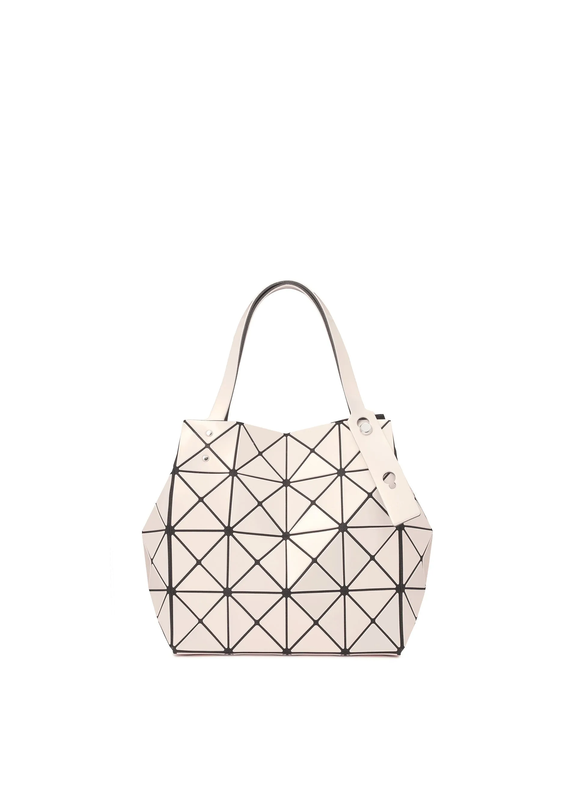 CARAT sold by Issey Miyake product image thumbnail 3