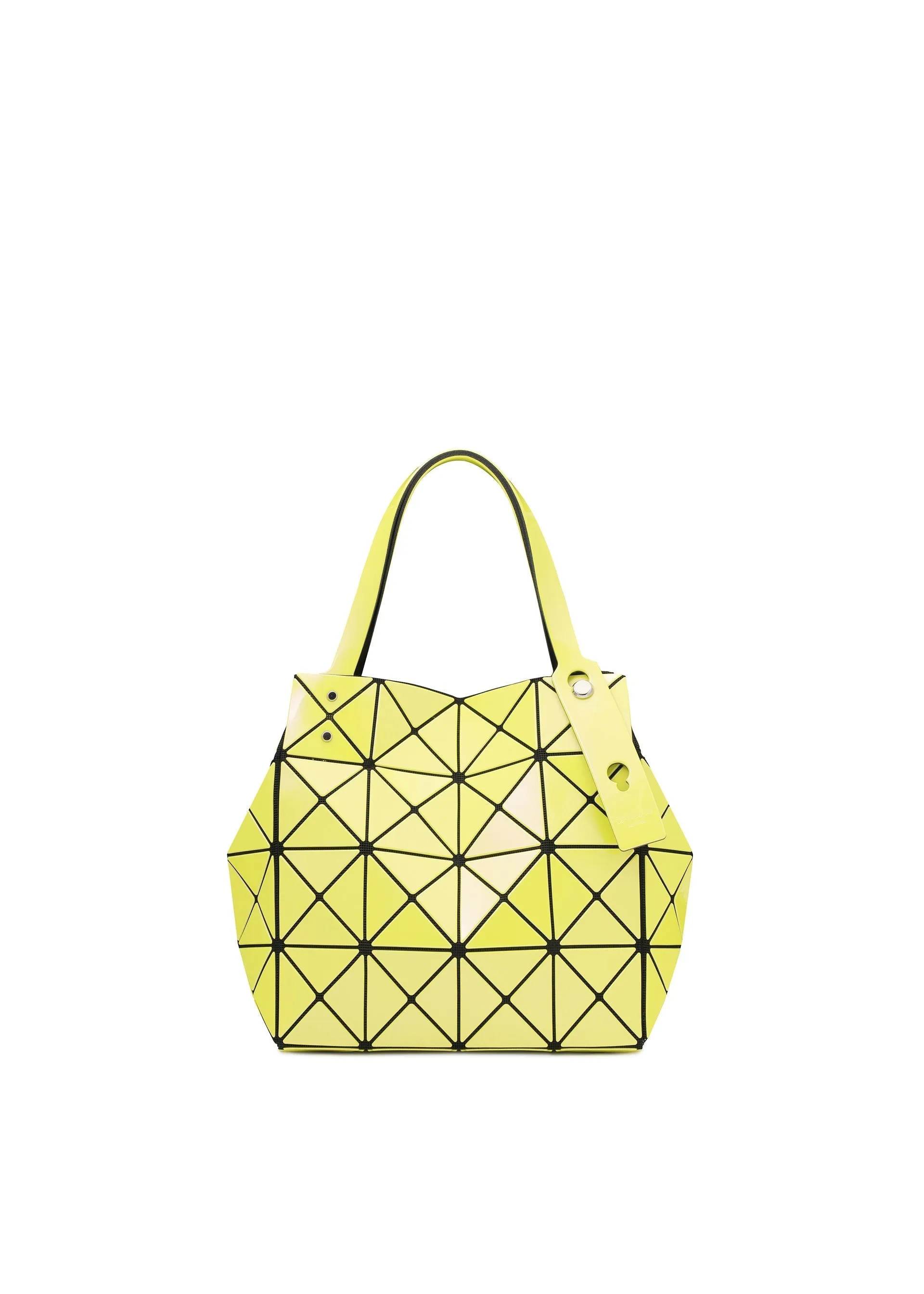 CARAT sold by Issey Miyake product image thumbnail 4