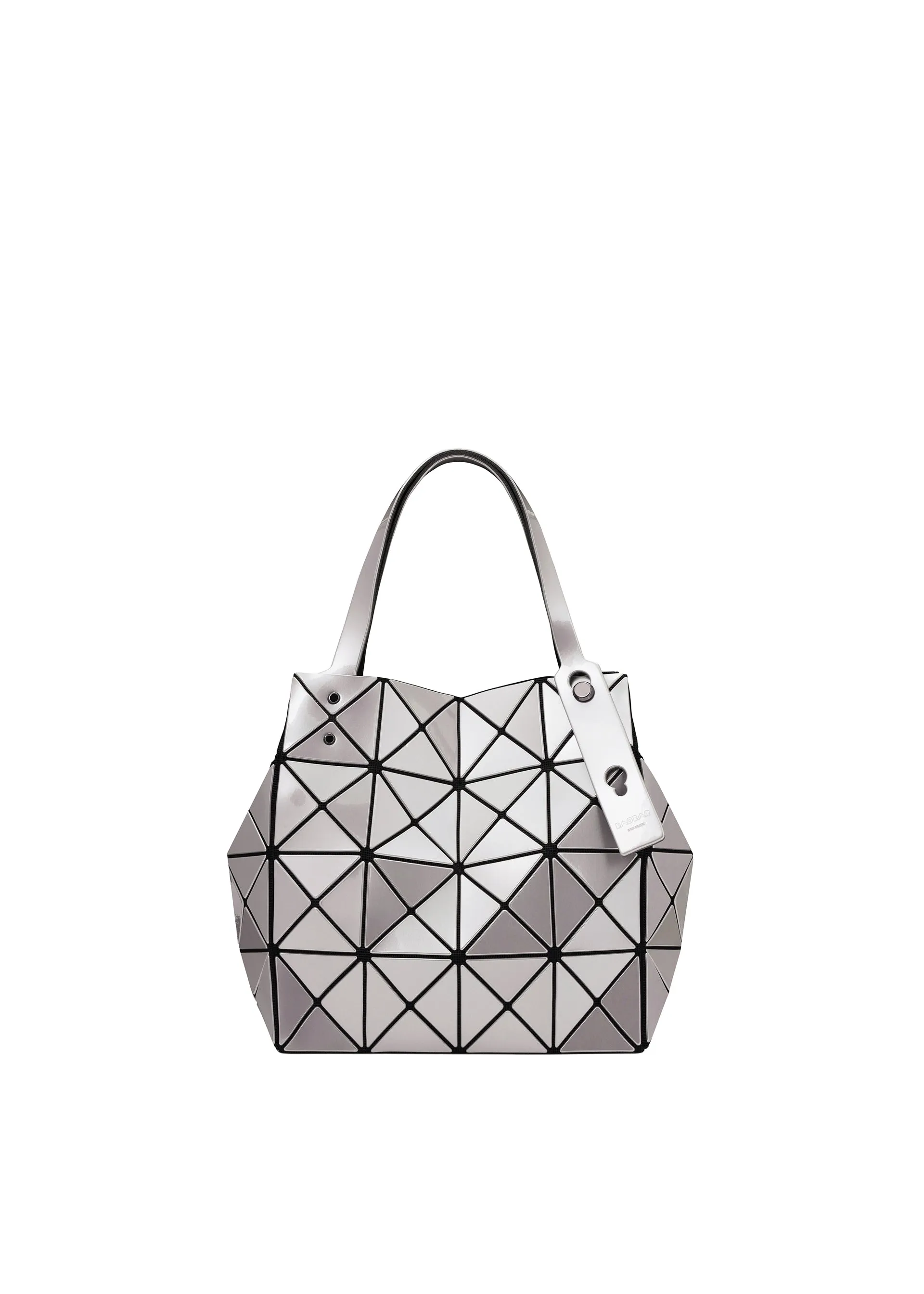 CARAT sold by Issey Miyake