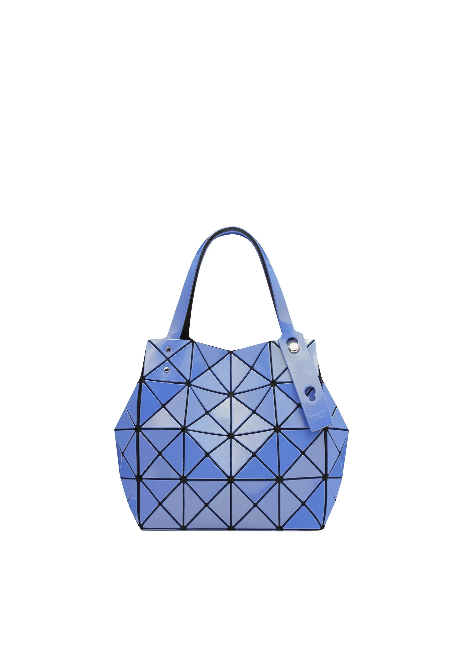 CARAT sold by Issey Miyake product image thumbnail 5