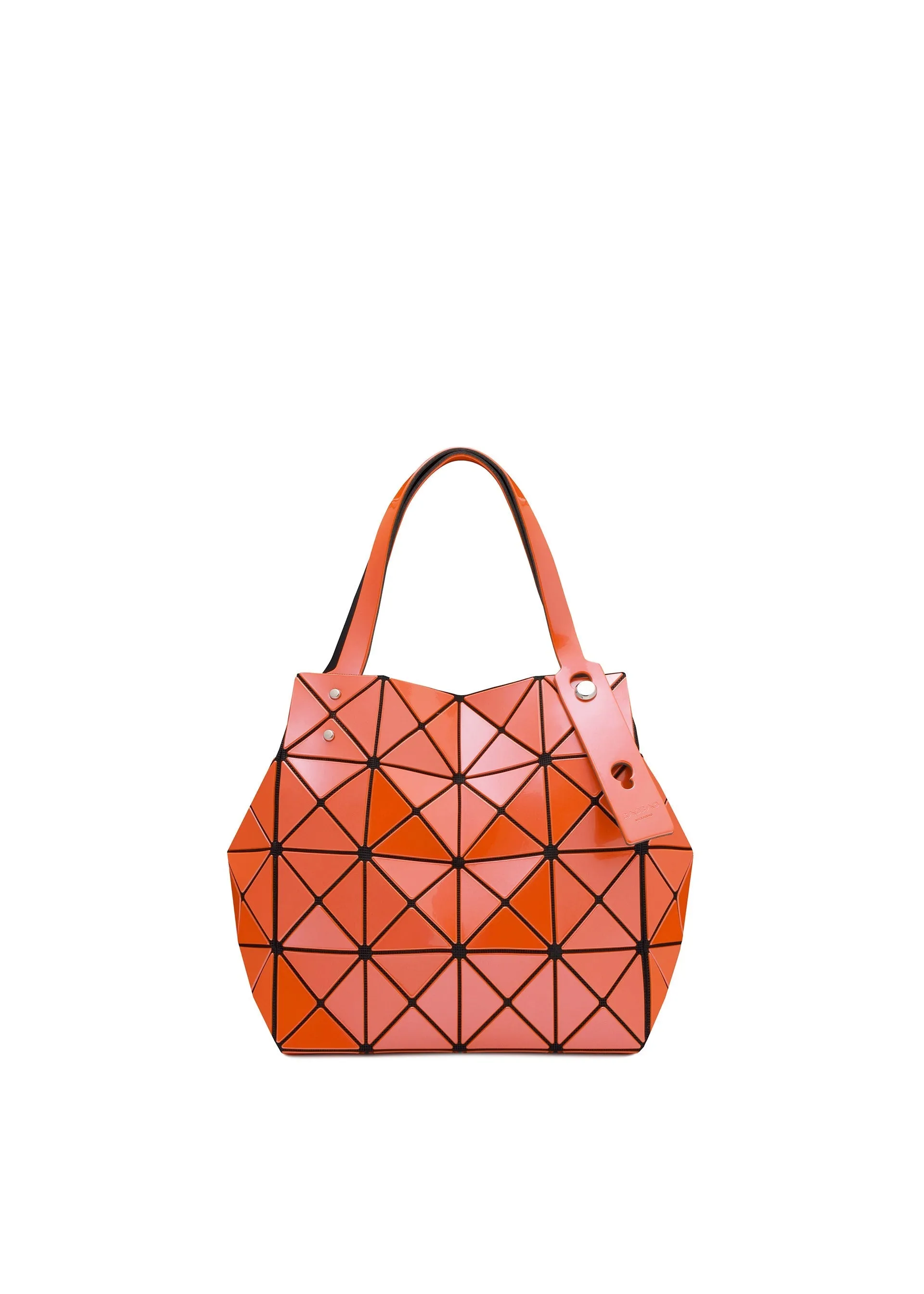 CARAT sold by Issey Miyake product image thumbnail 2
