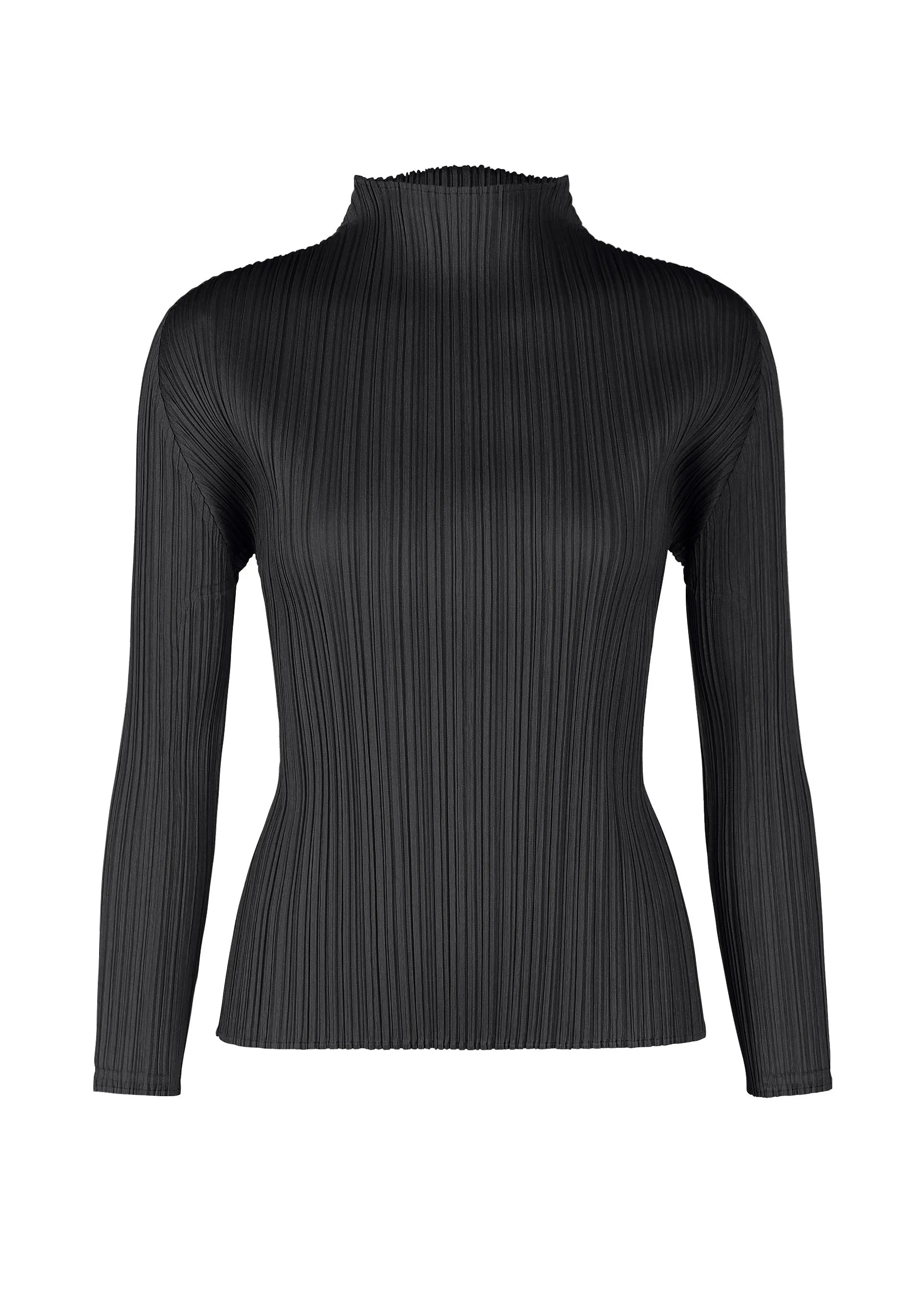 FACADE sold by Issey Miyake product image thumbnail 2