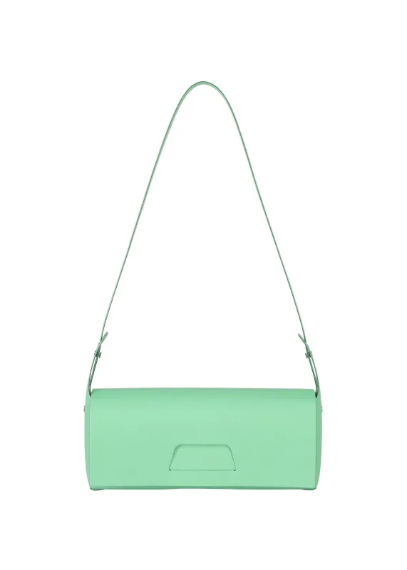 BOX made by Issey Miyake