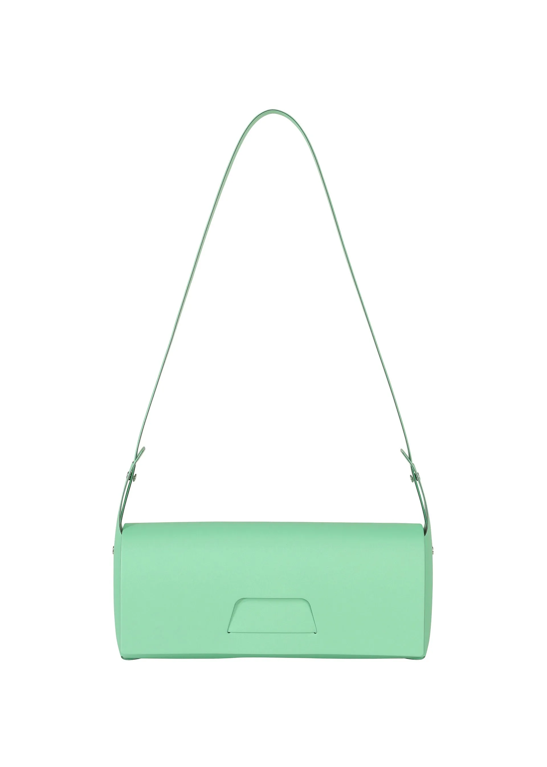 BOX sold by Issey Miyake