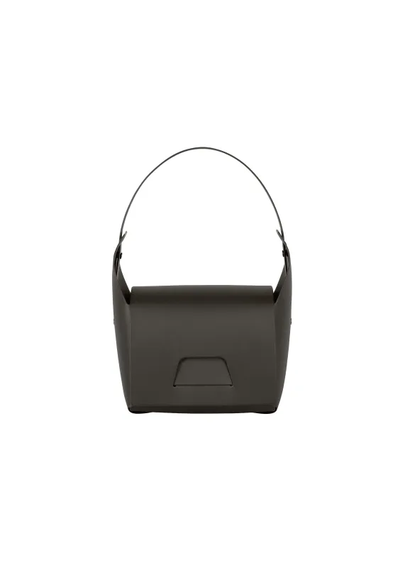 BOX made by Issey Miyake