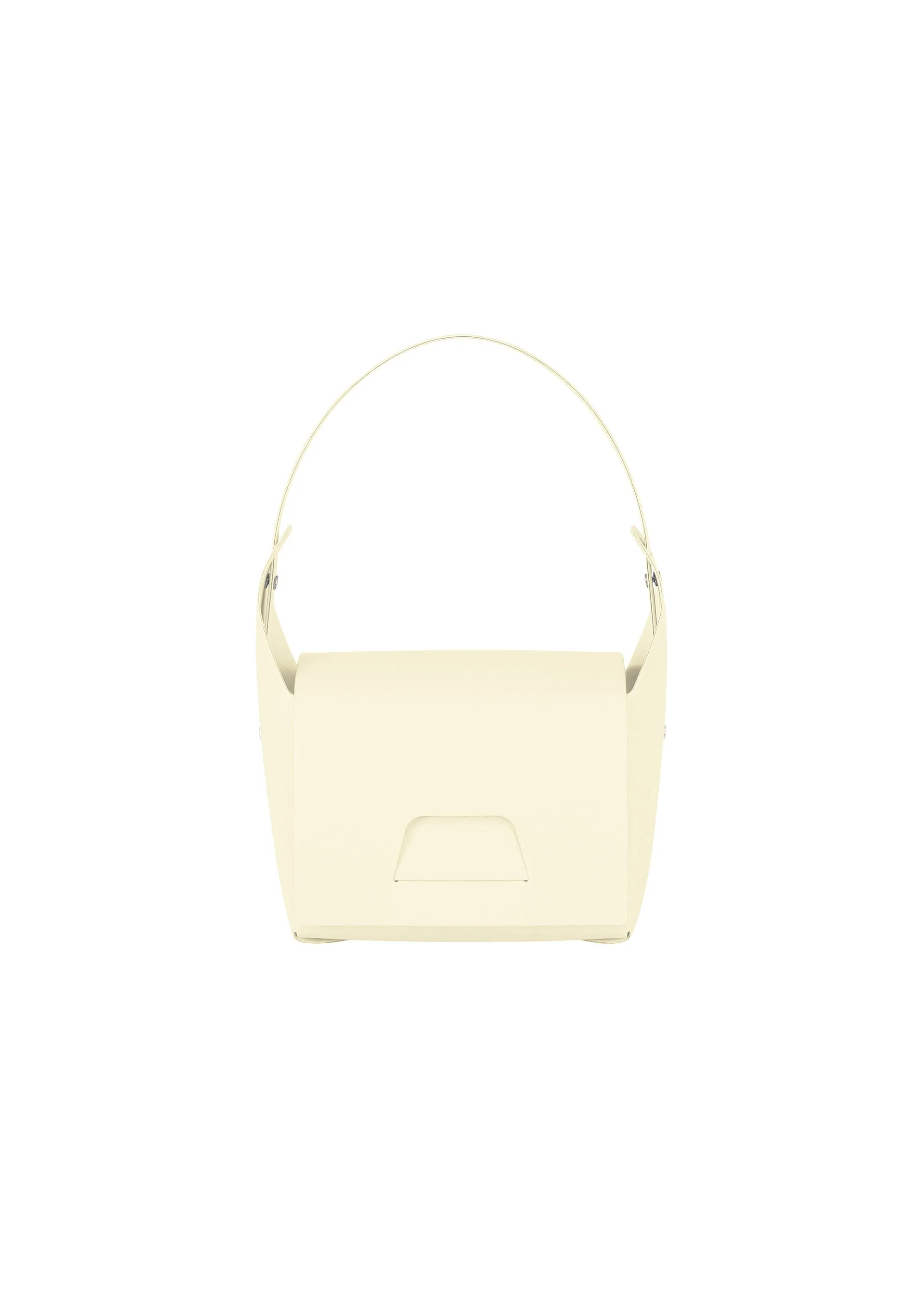 BOX sold by Issey Miyake product image thumbnail 2