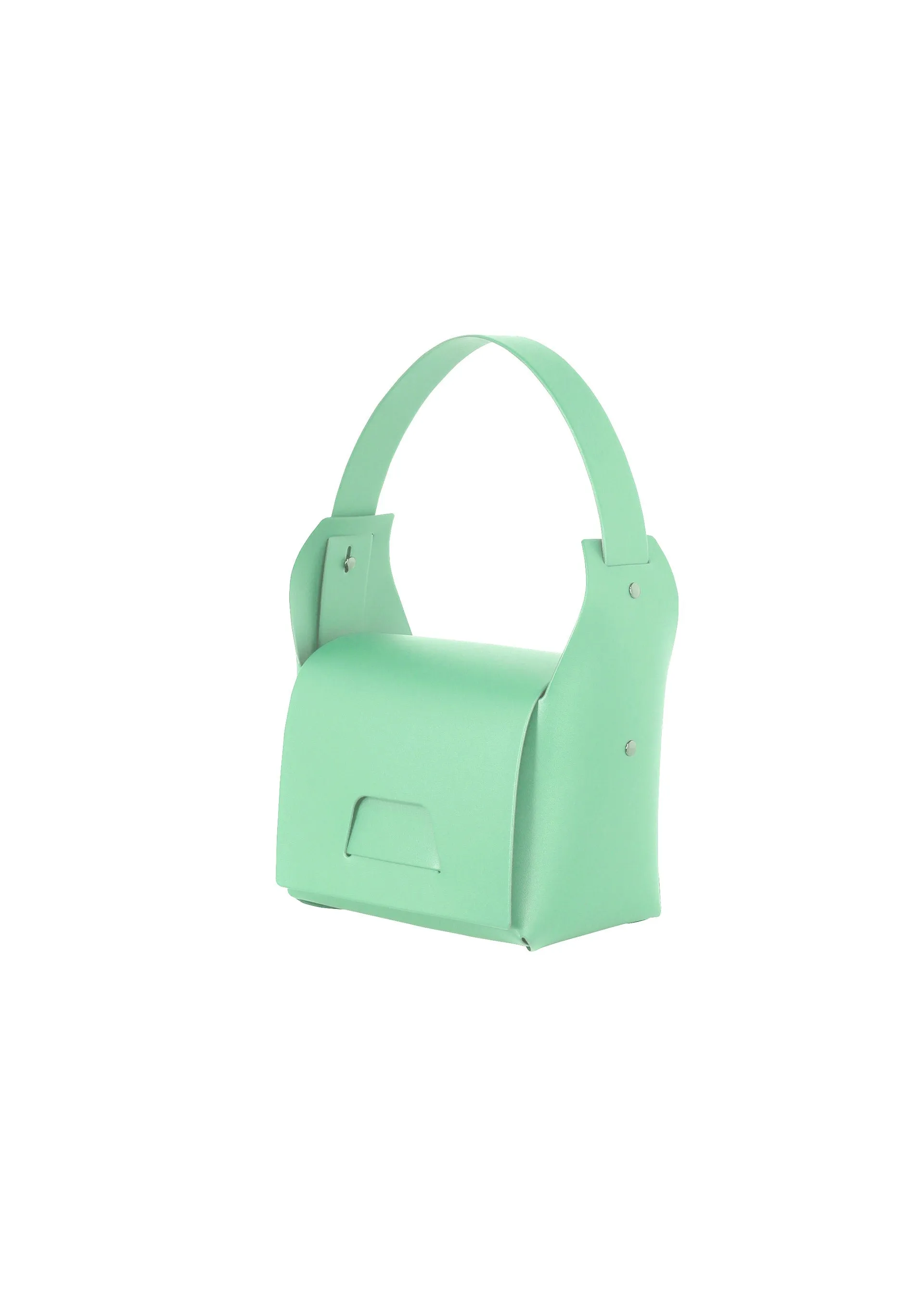 BOX sold by Issey Miyake product image thumbnail 3
