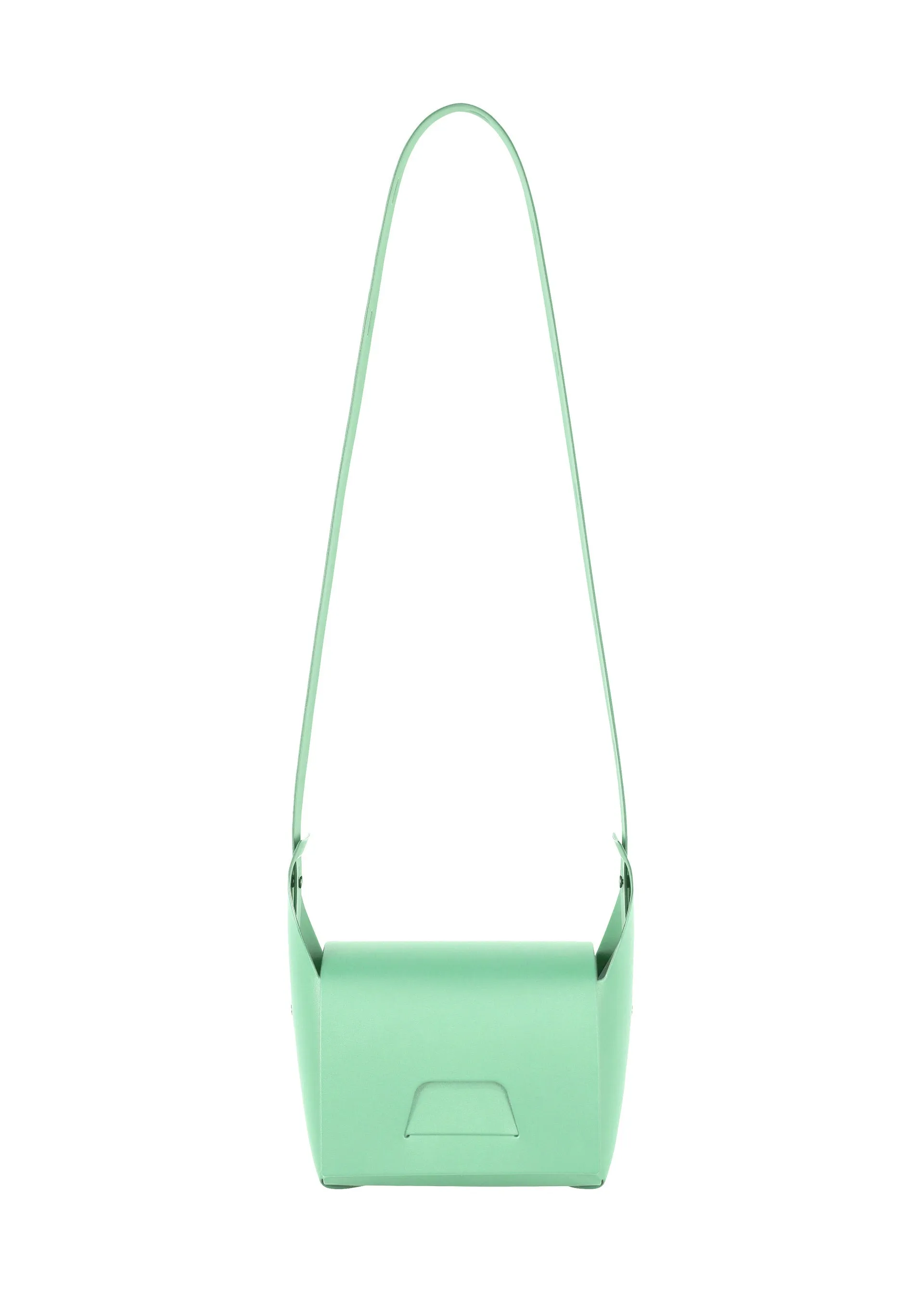 BOX sold by Issey Miyake product image thumbnail 4