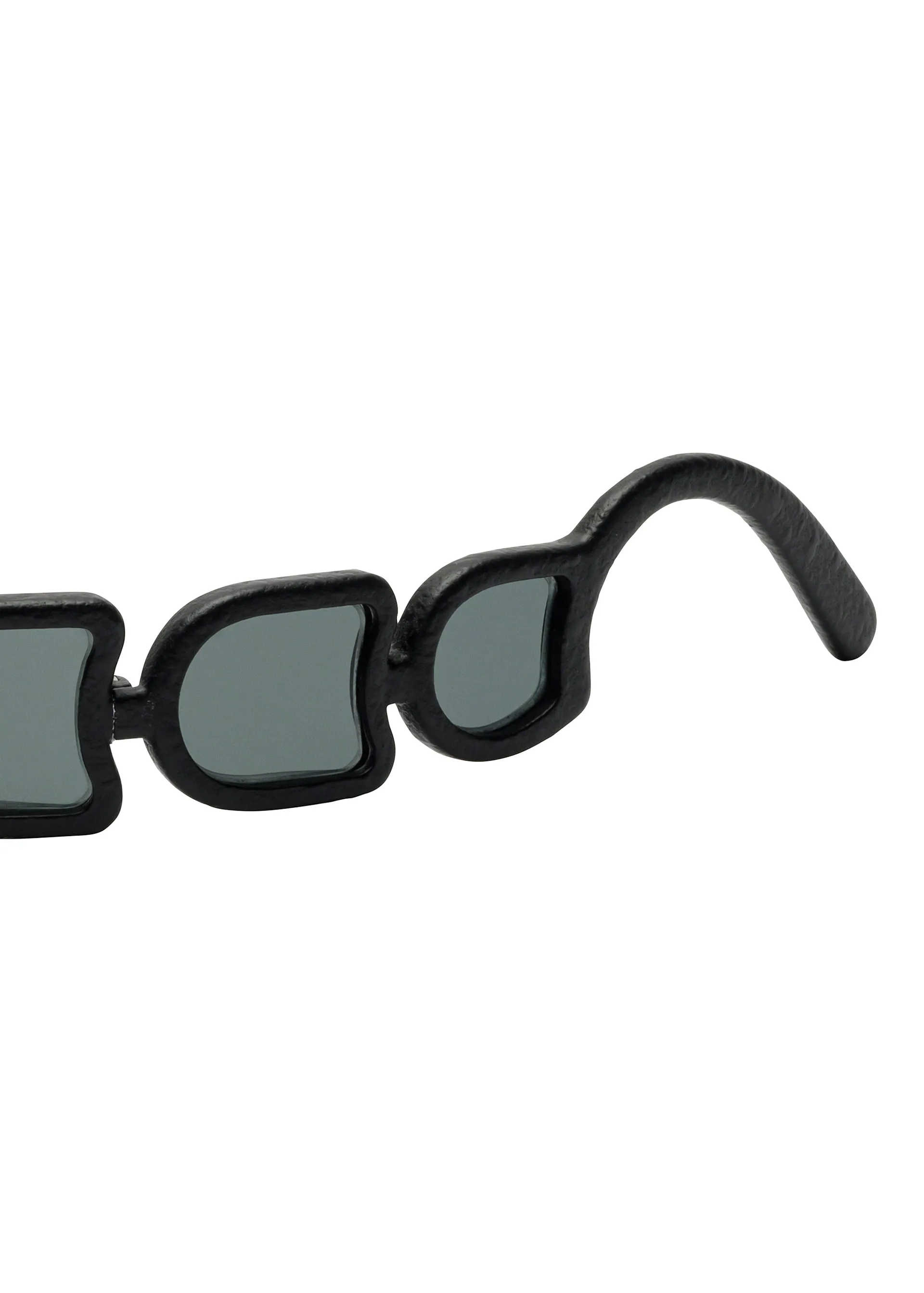 UROKO sold by Issey Miyake product image thumbnail 4