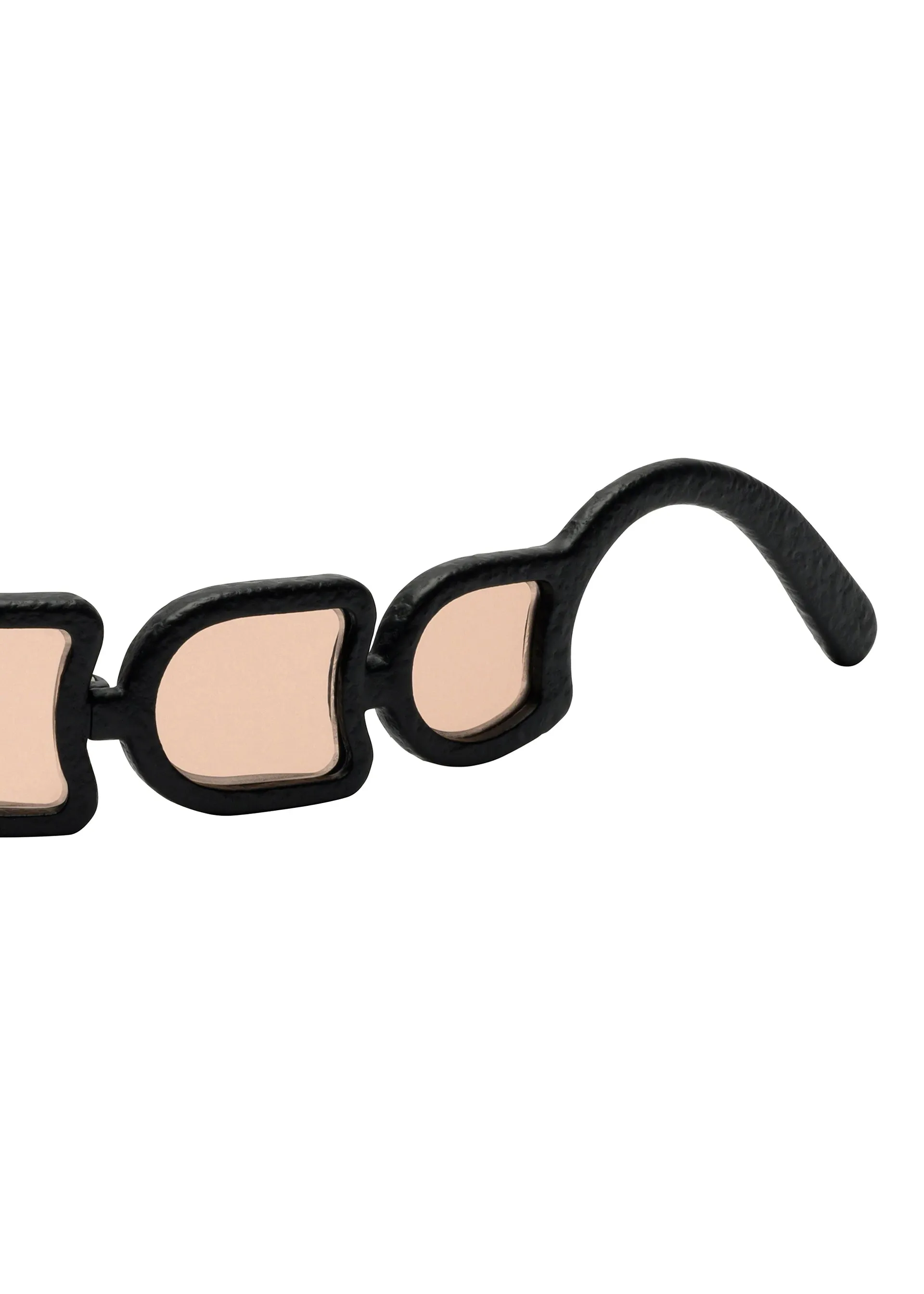 UROKO sold by Issey Miyake product image thumbnail 4