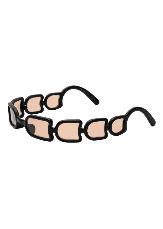 UROKO made by Issey Miyake