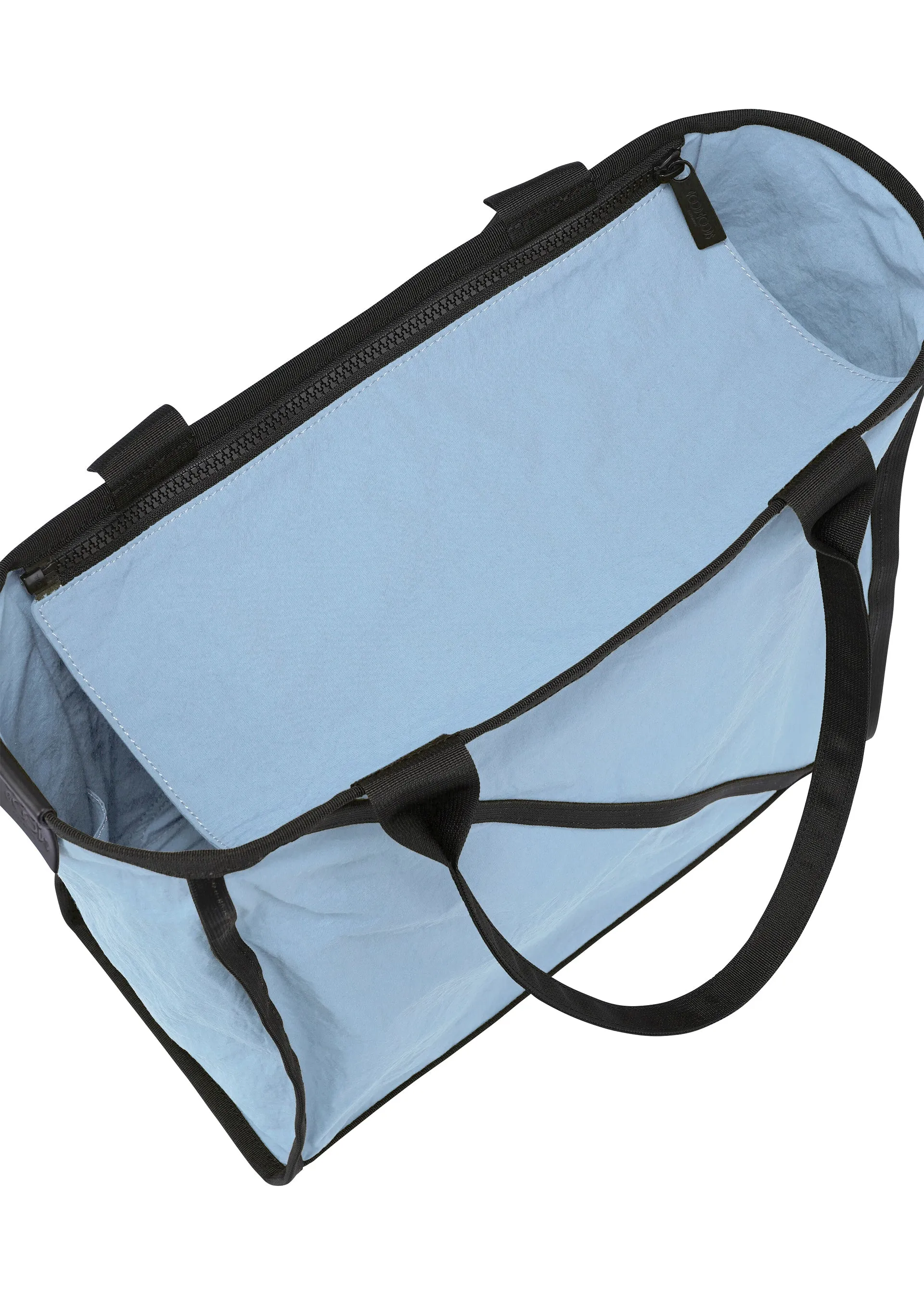 WAKU sold by Issey Miyake product image thumbnail 4