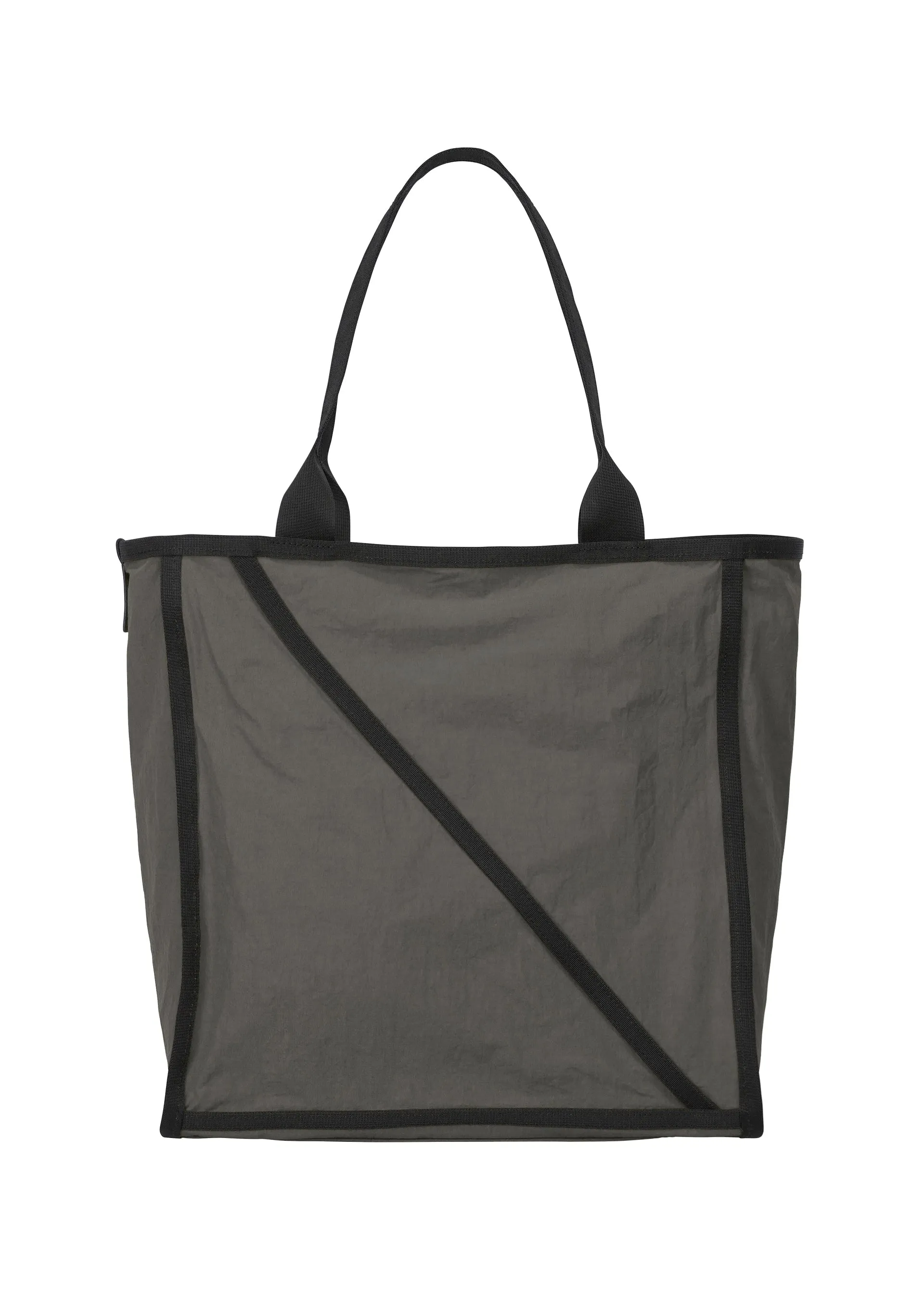 WAKU sold by Issey Miyake